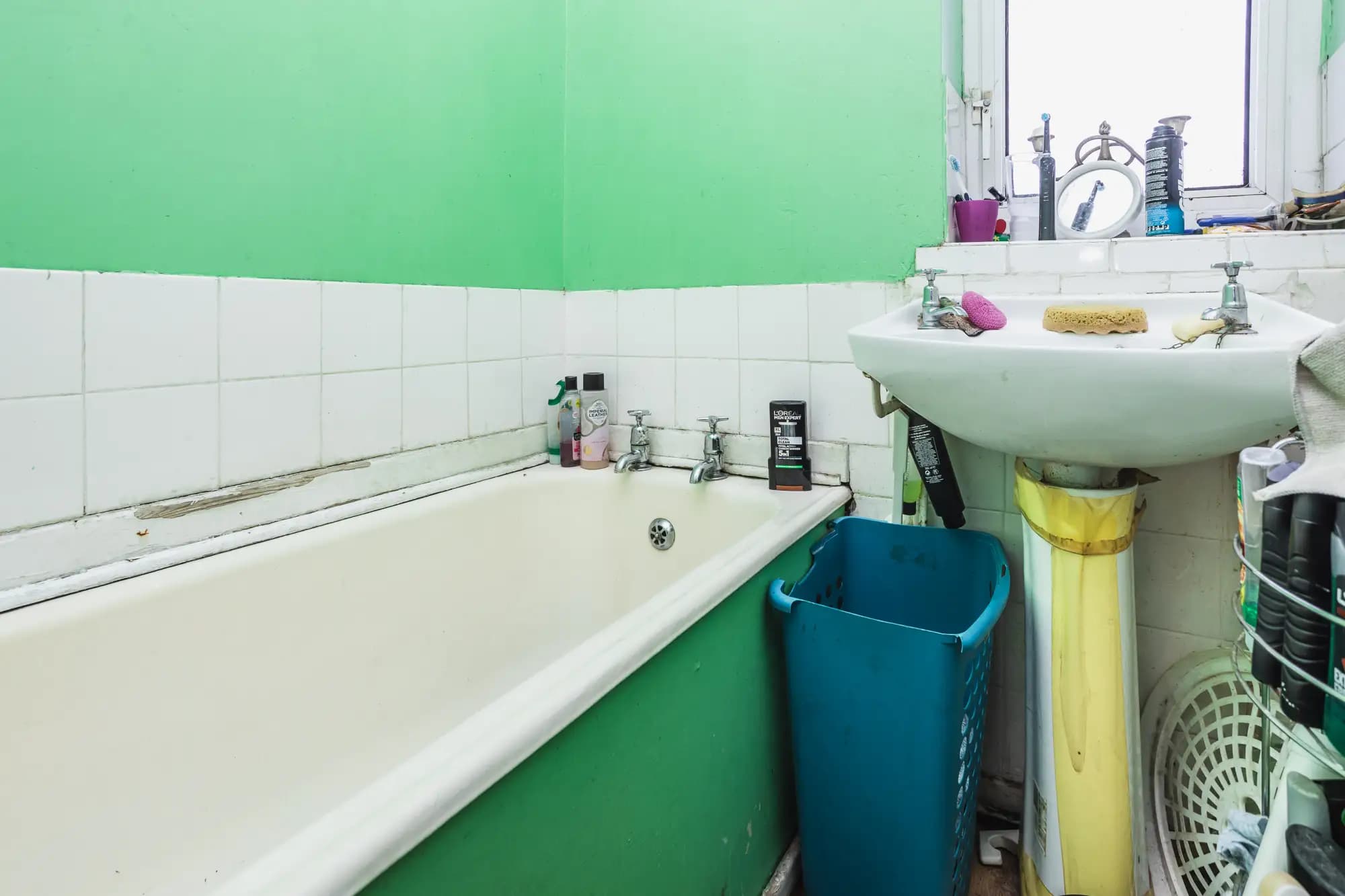 property photo 13 of 23