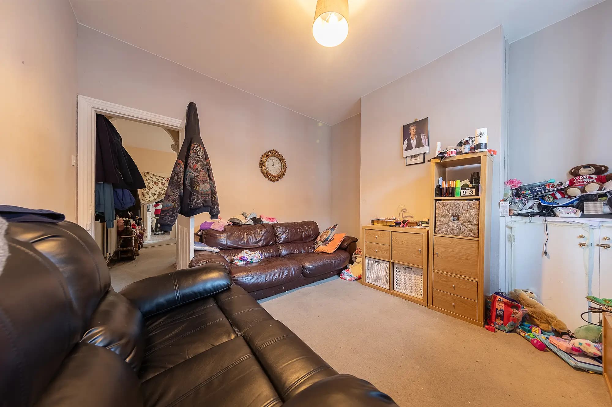 property photo 5 of 21