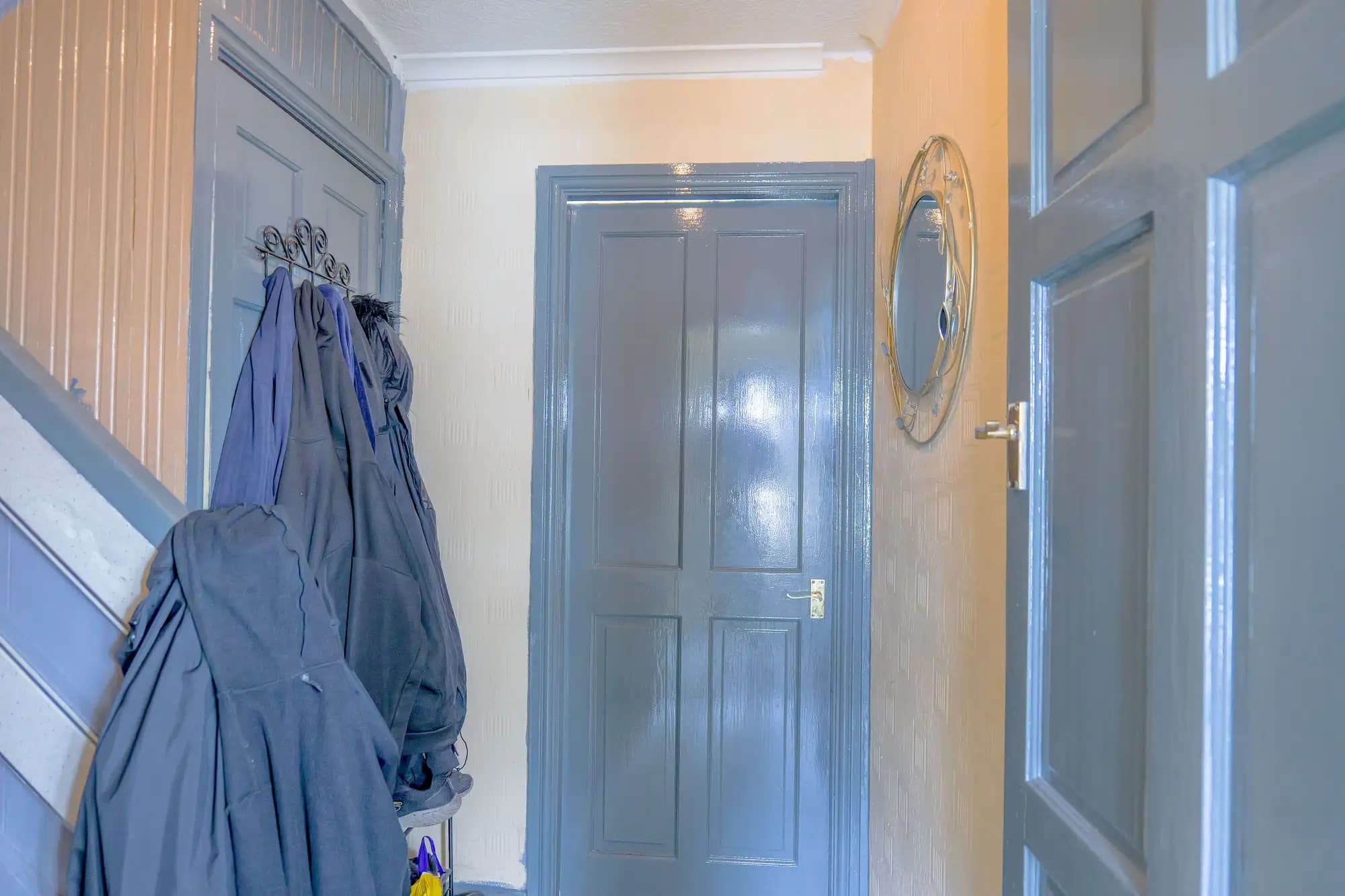property photo 22 of 31