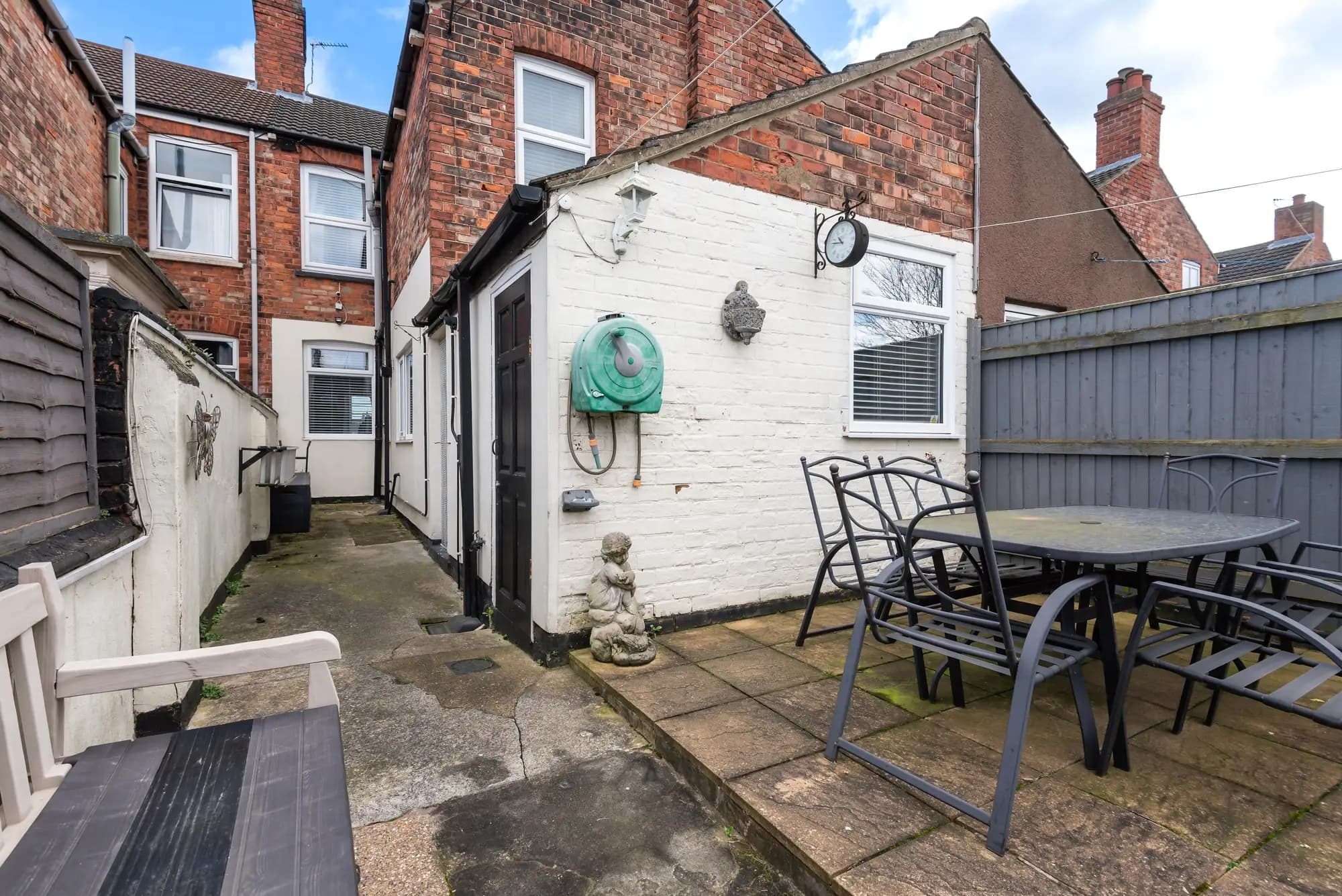 property photo 16 of 16