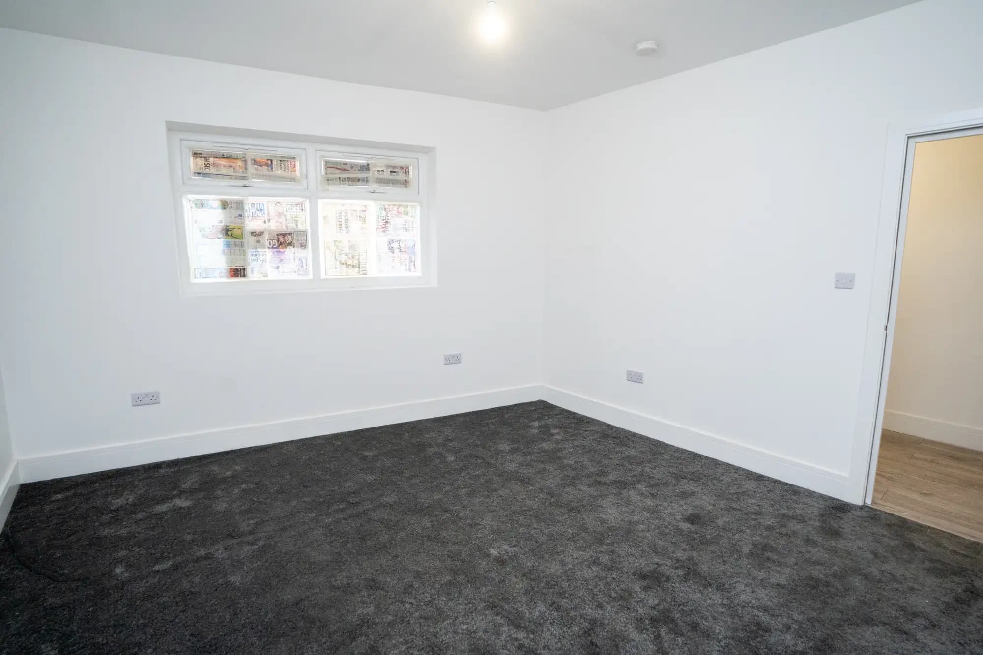property photo 13 of 20