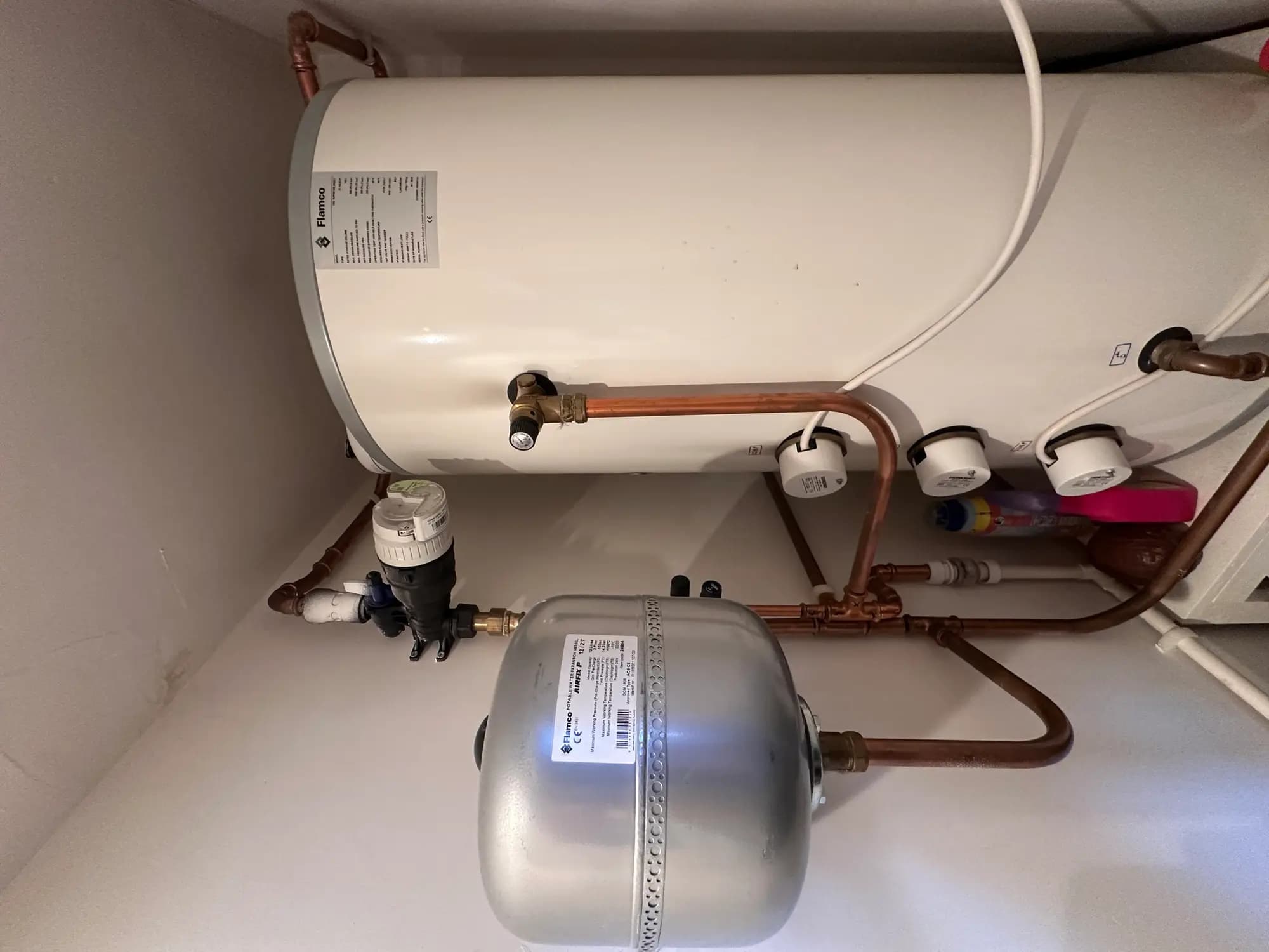 property photo 12 of 15