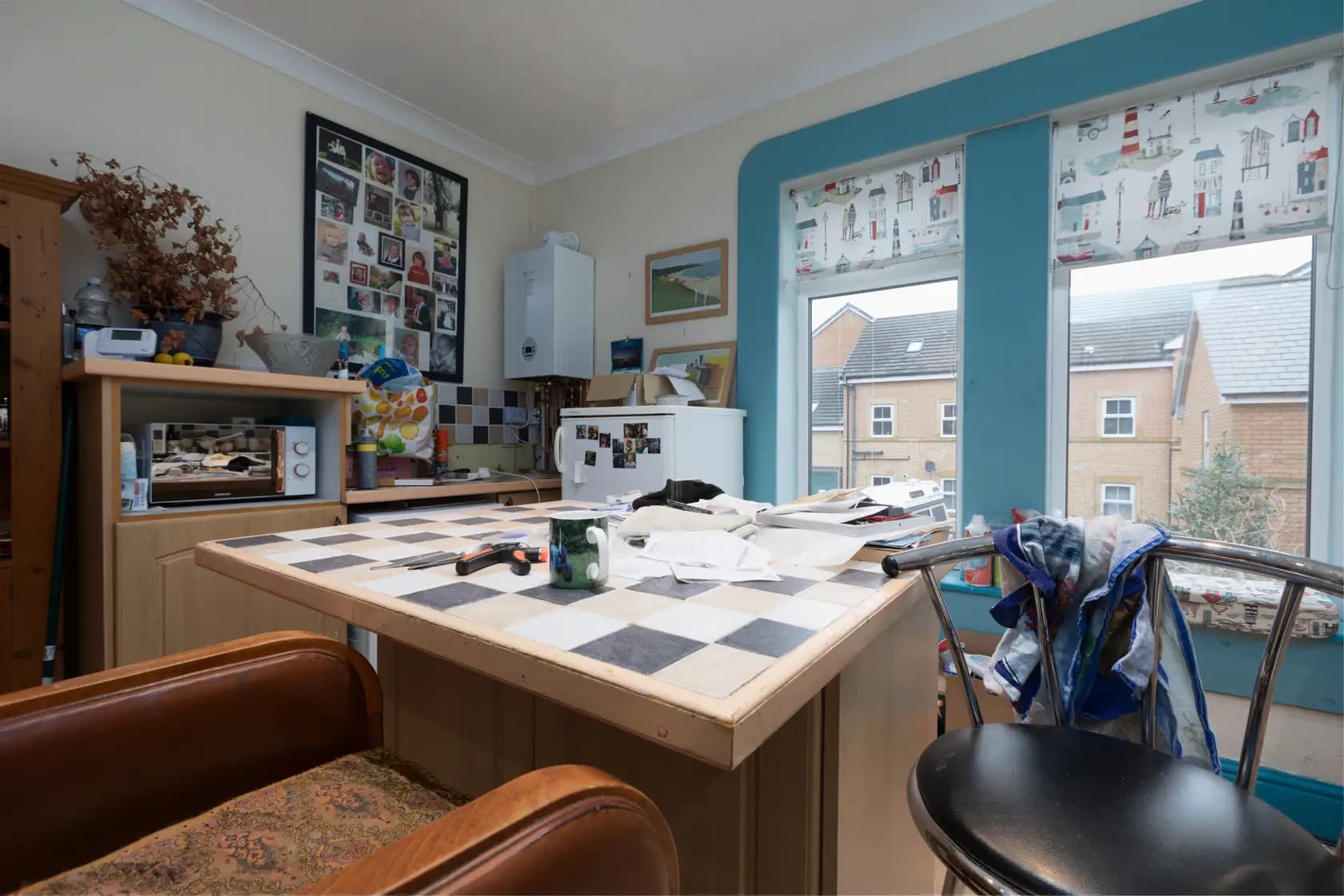 property photo 30 of 47