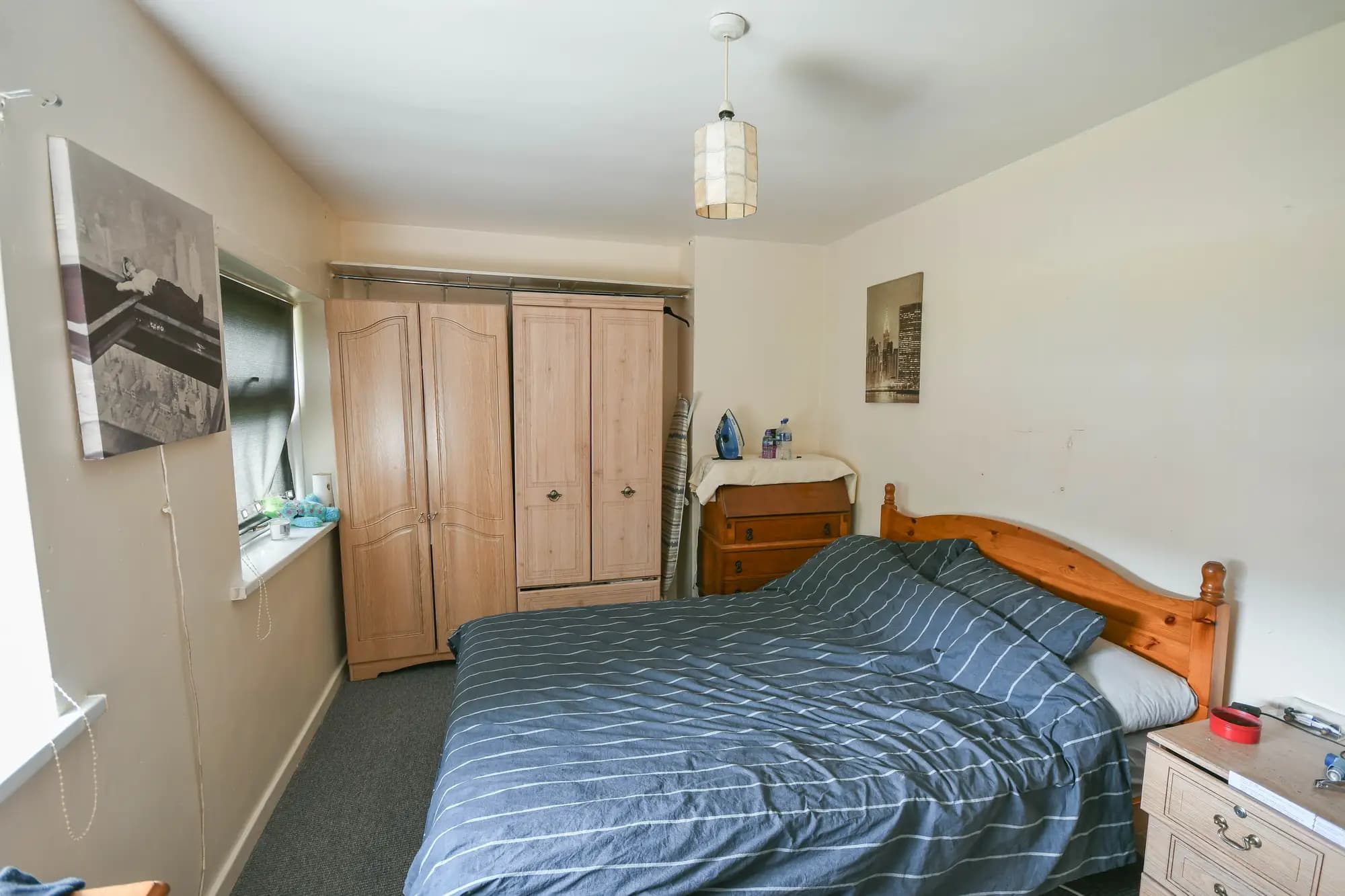 property photo 10 of 20