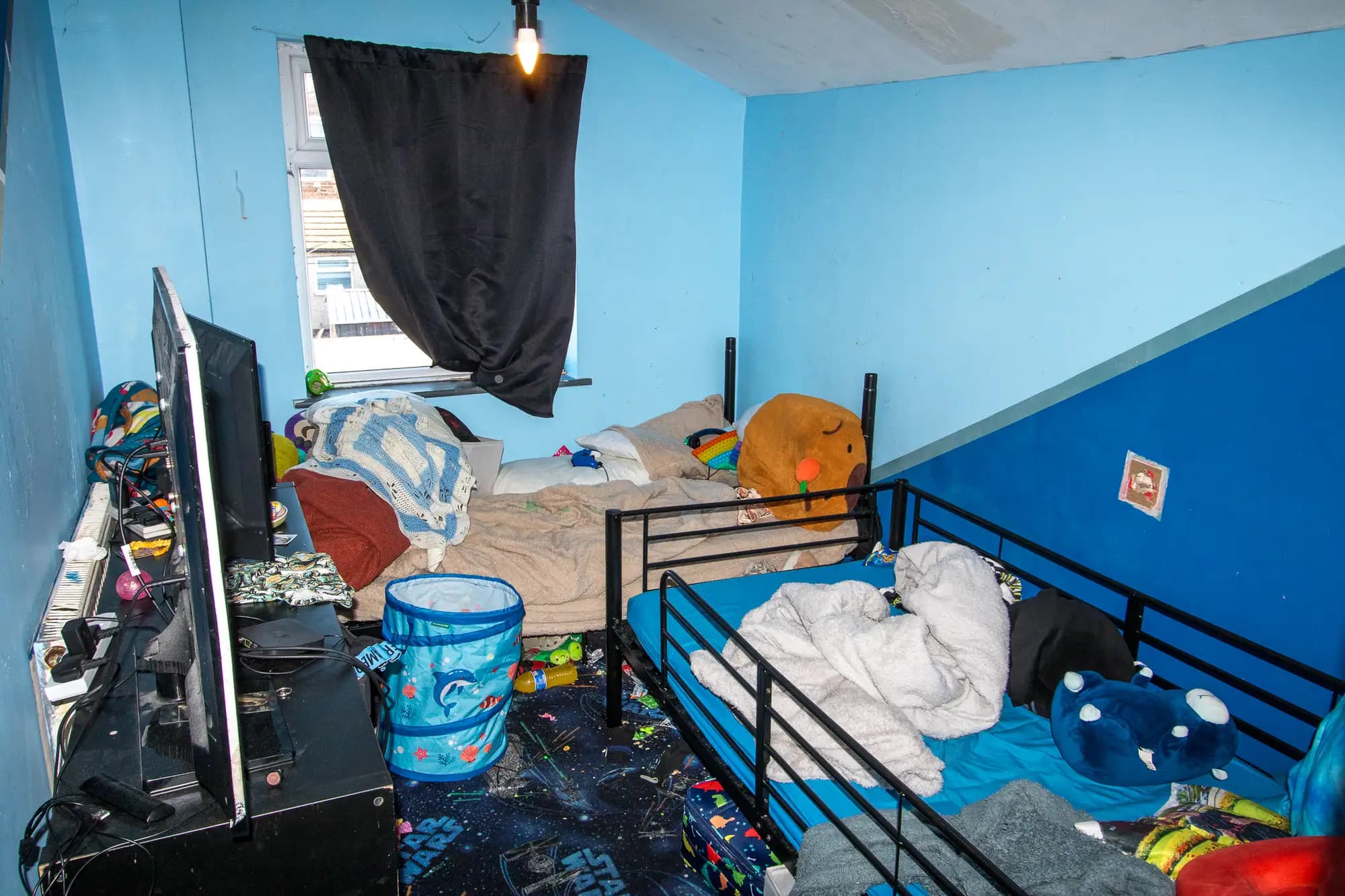 property photo 12 of 16
