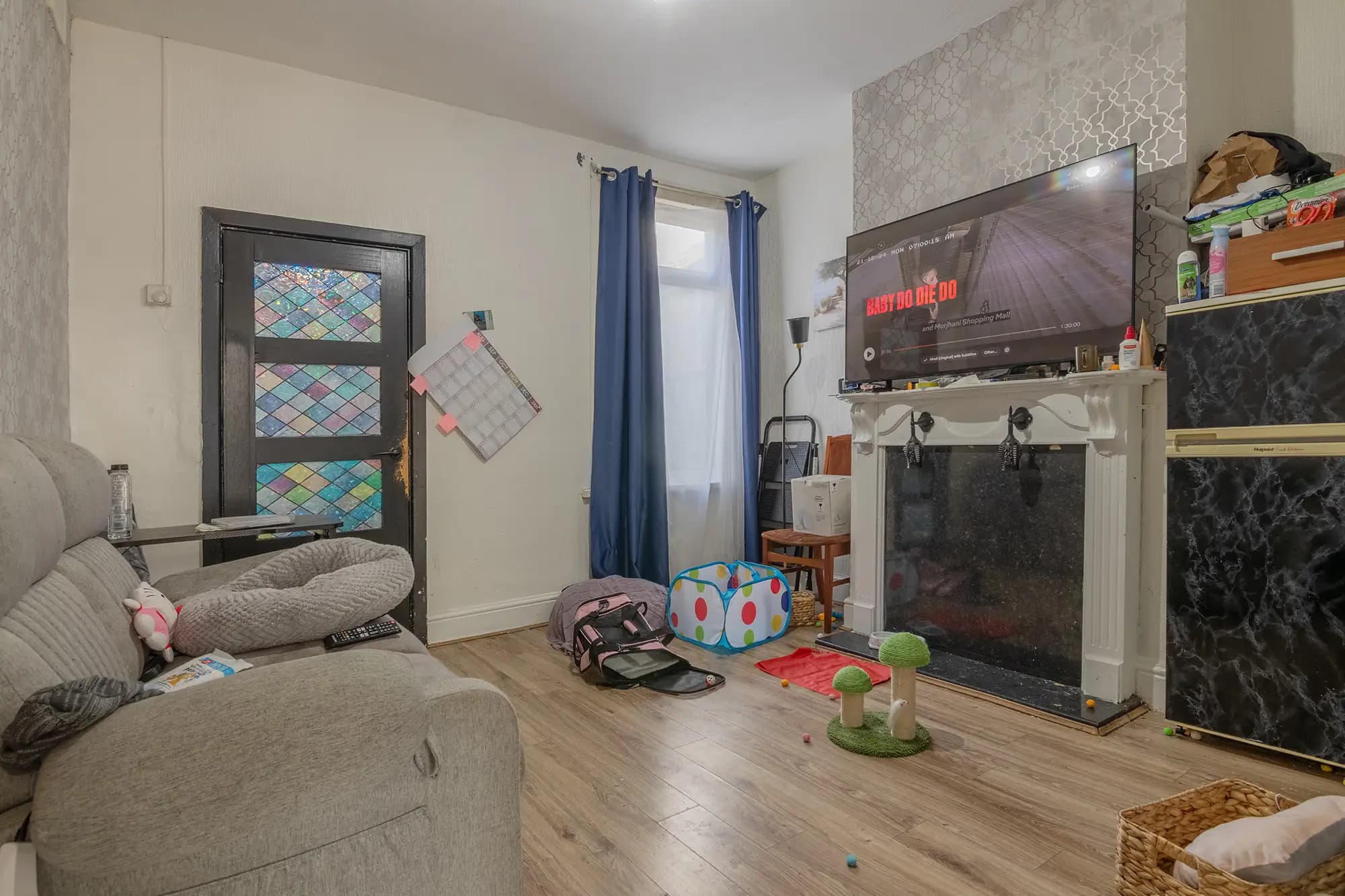 property photo 2 of 21