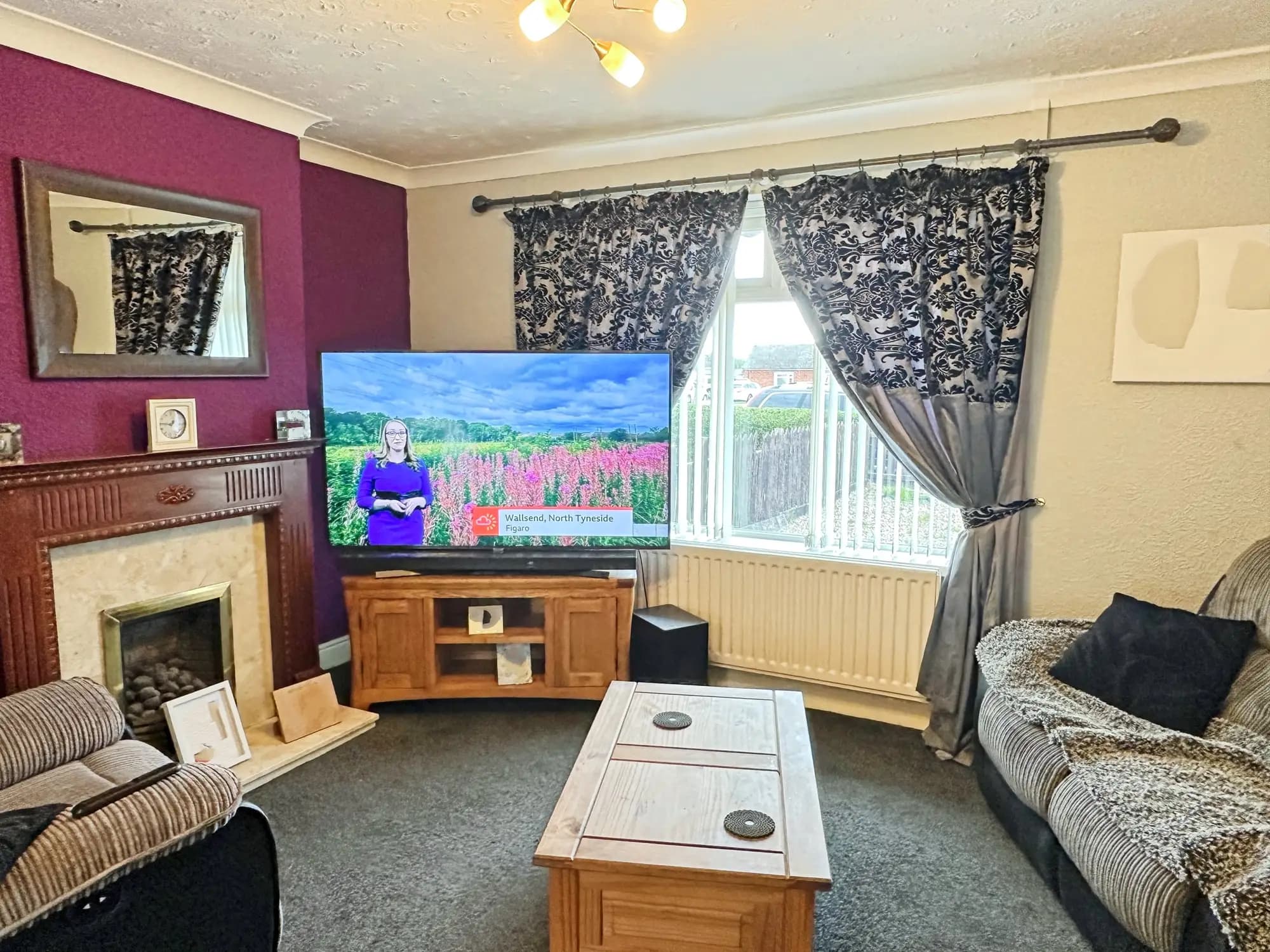 property photo 3 of 31