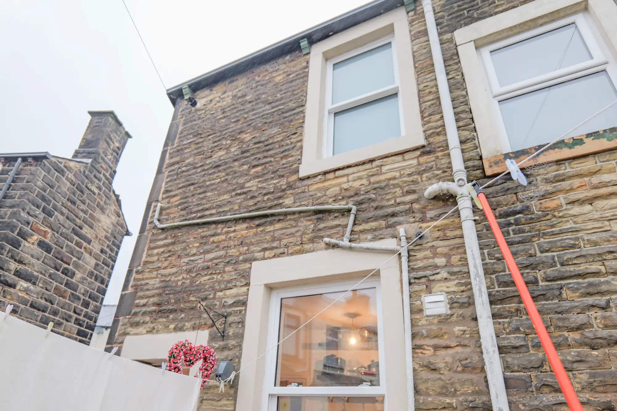 property photo 15 of 17