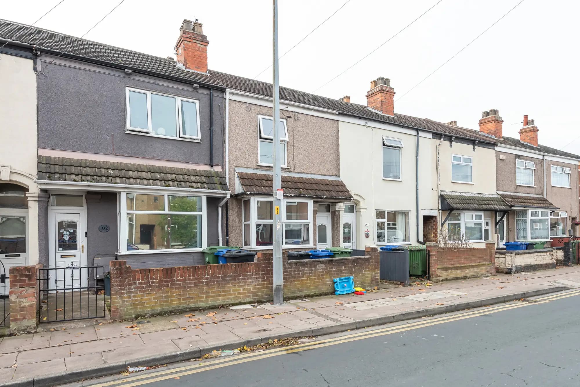 property photo 28 of 29