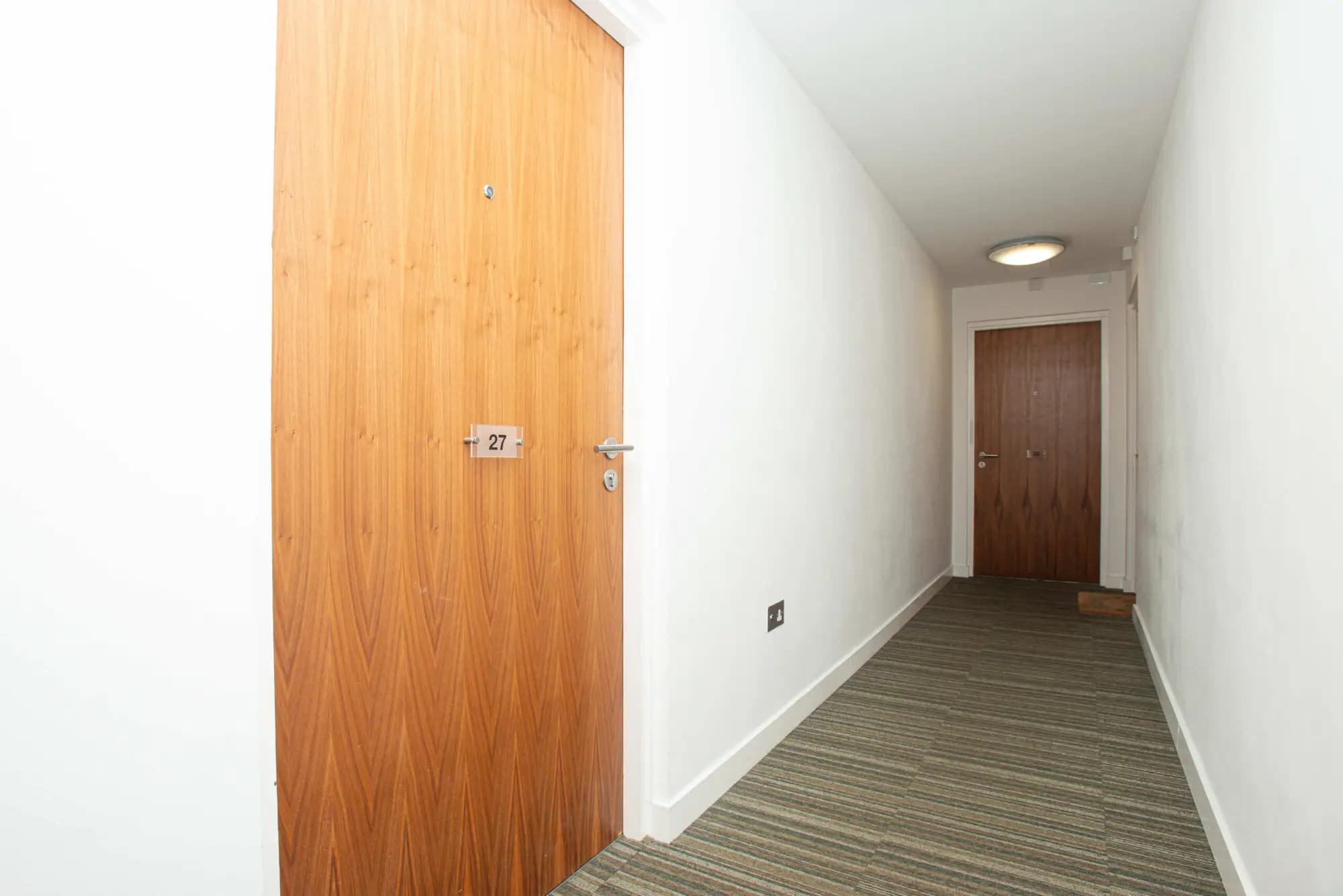 property photo 15 of 23