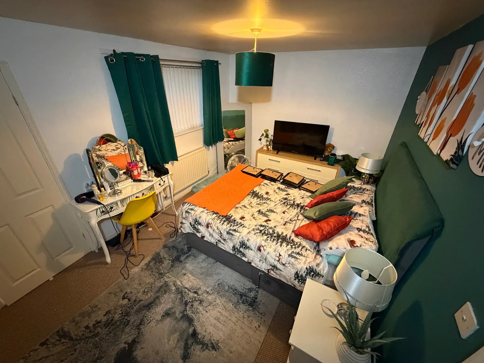 property photo 20 of 39