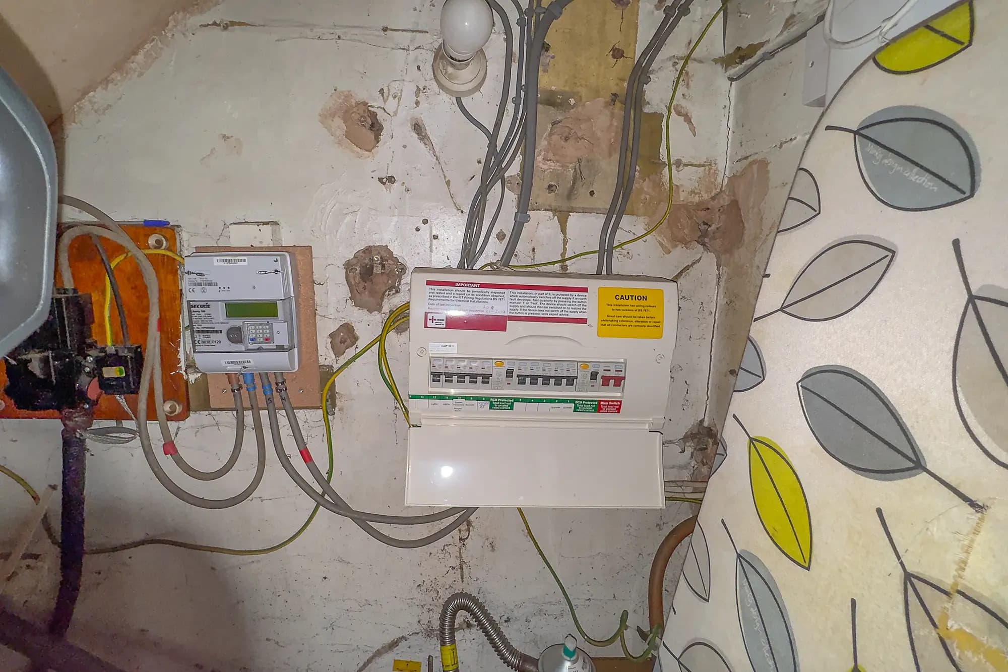 property photo 27 of 30