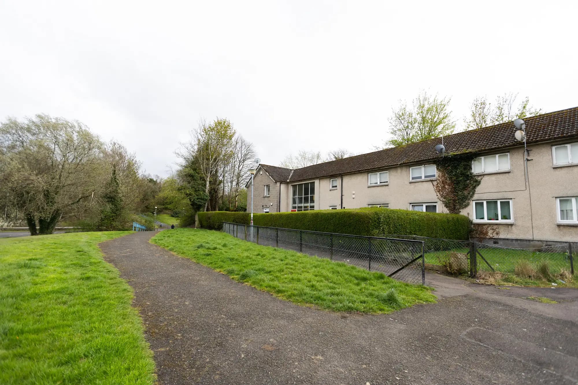 property photo 24 of 26