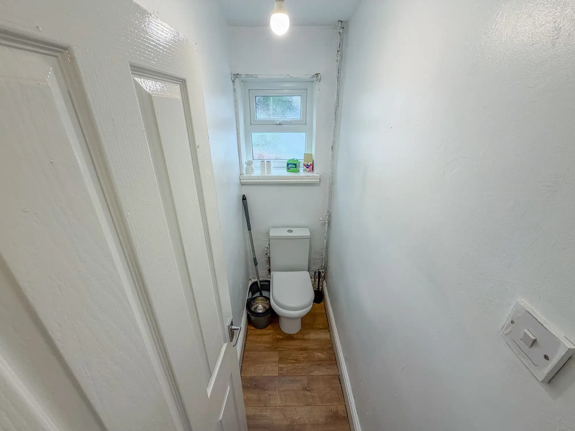 property photo 13 of 24