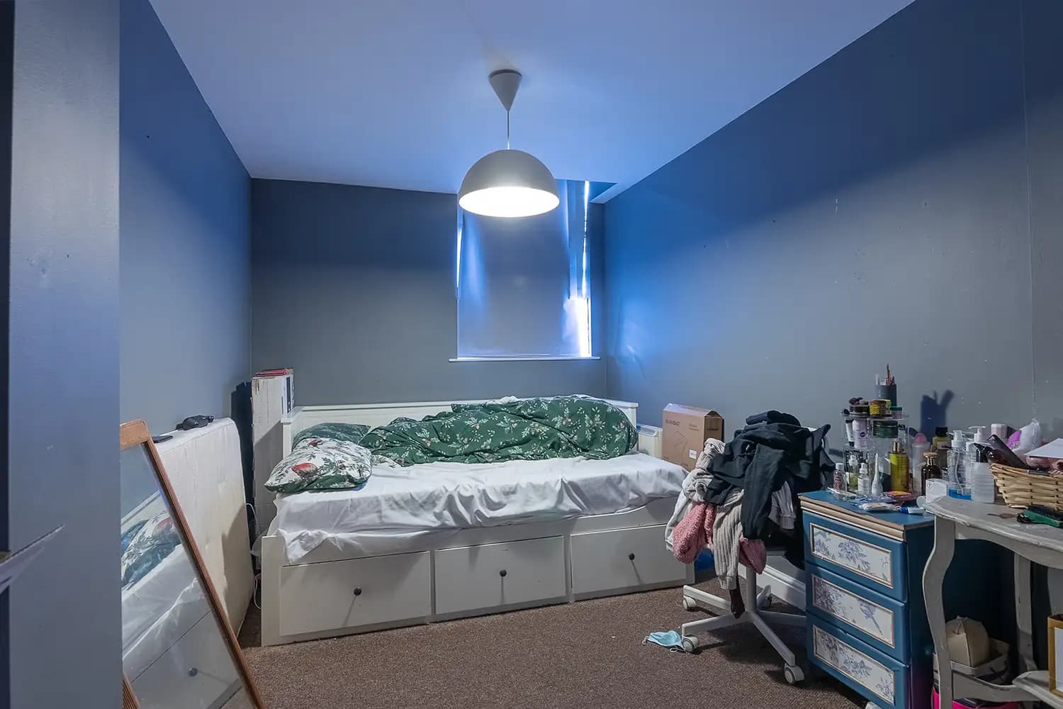 property photo 7 of 16