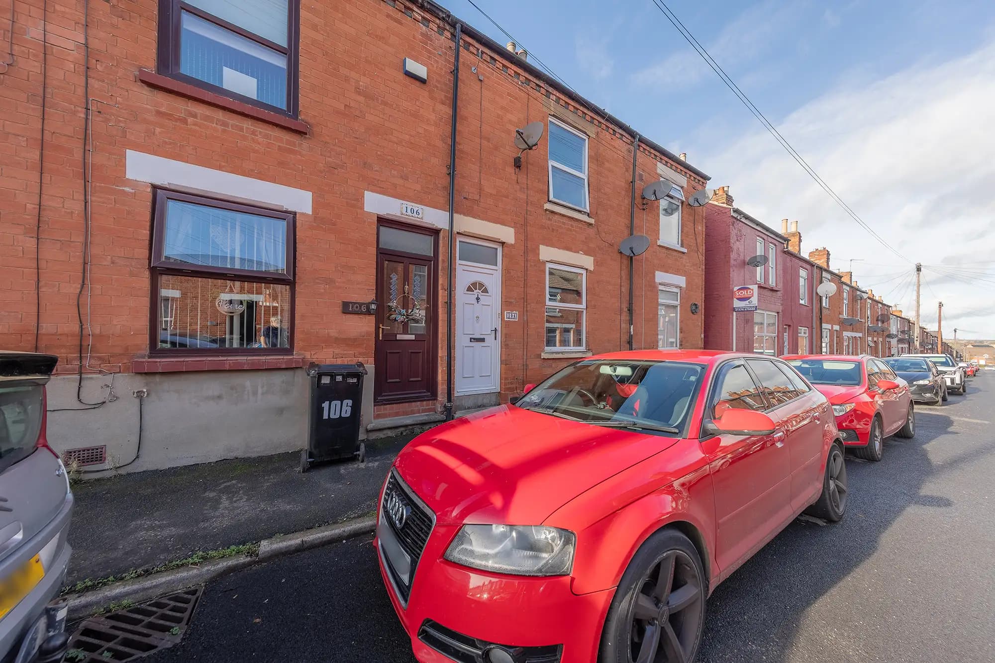 property photo 26 of 26