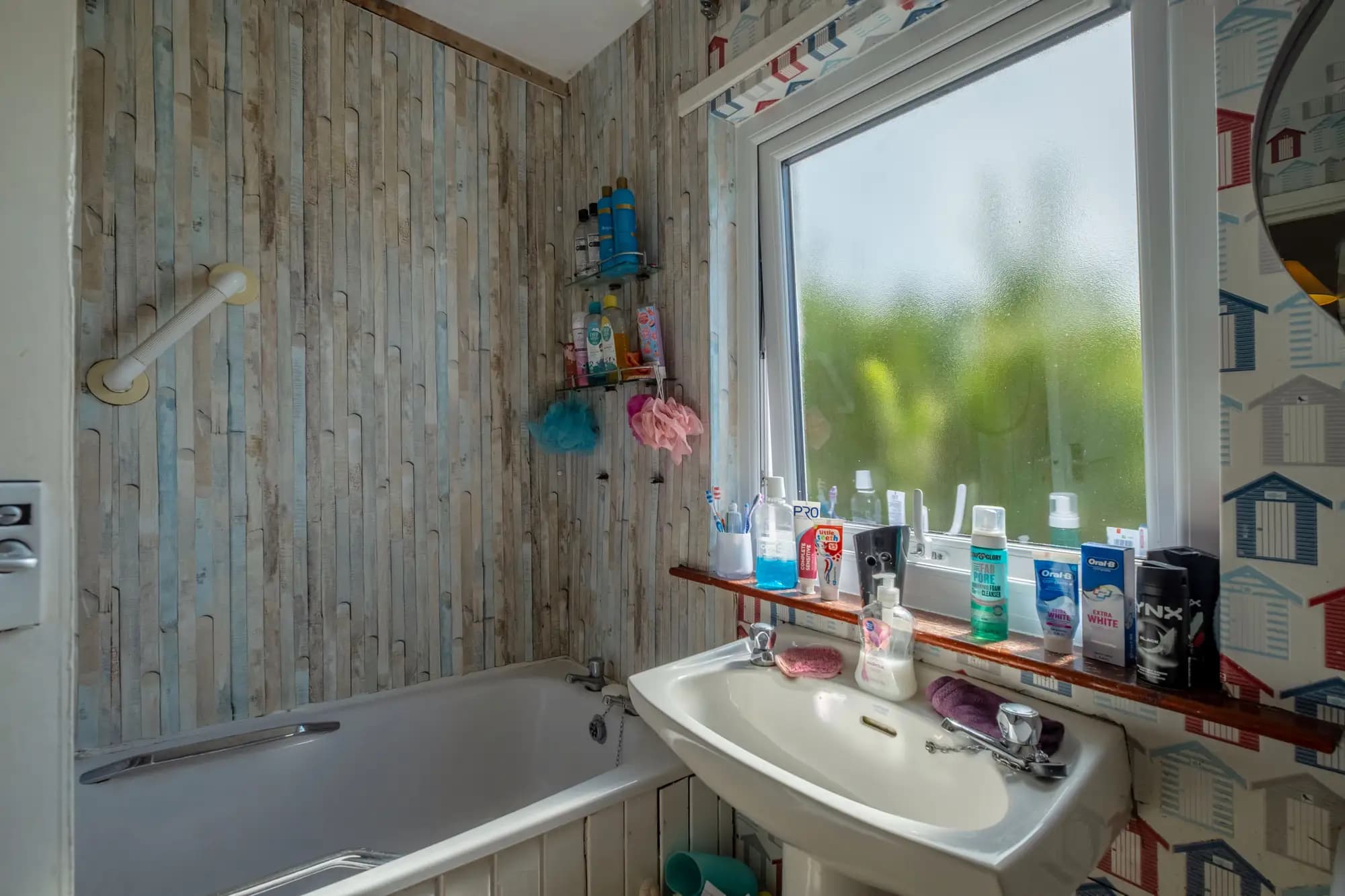 property photo 12 of 30
