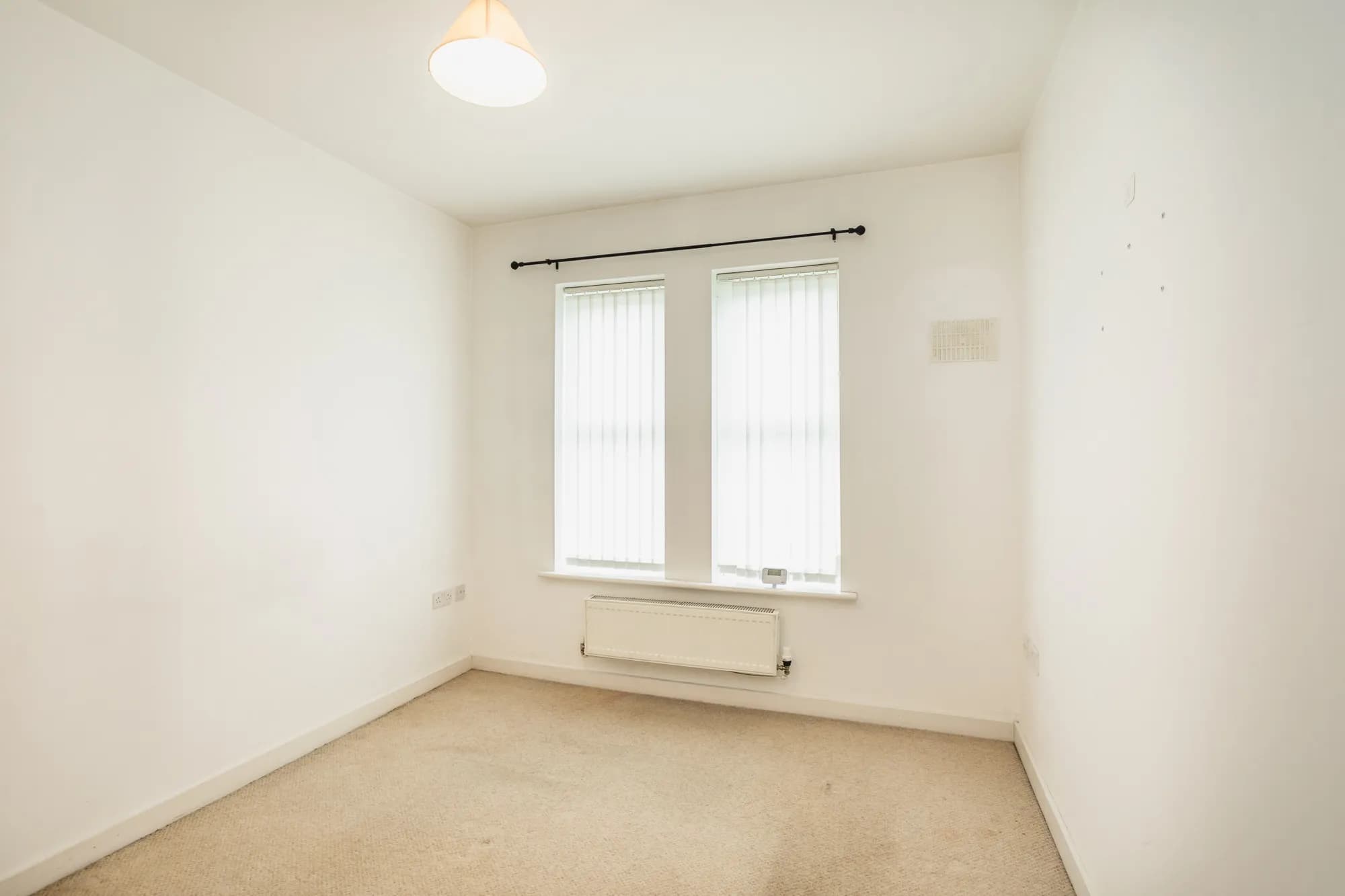 property photo 11 of 22