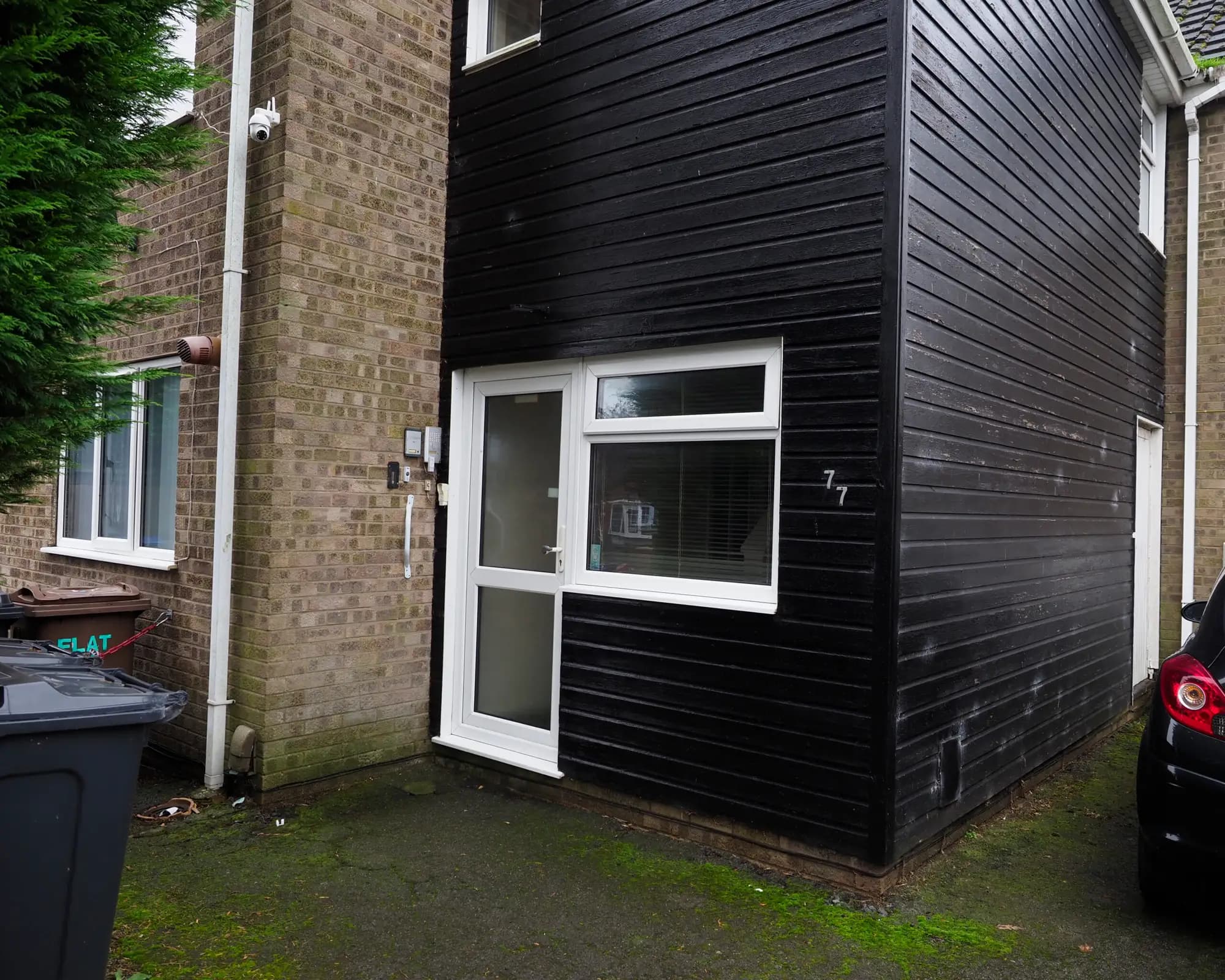 property photo 14 of 14
