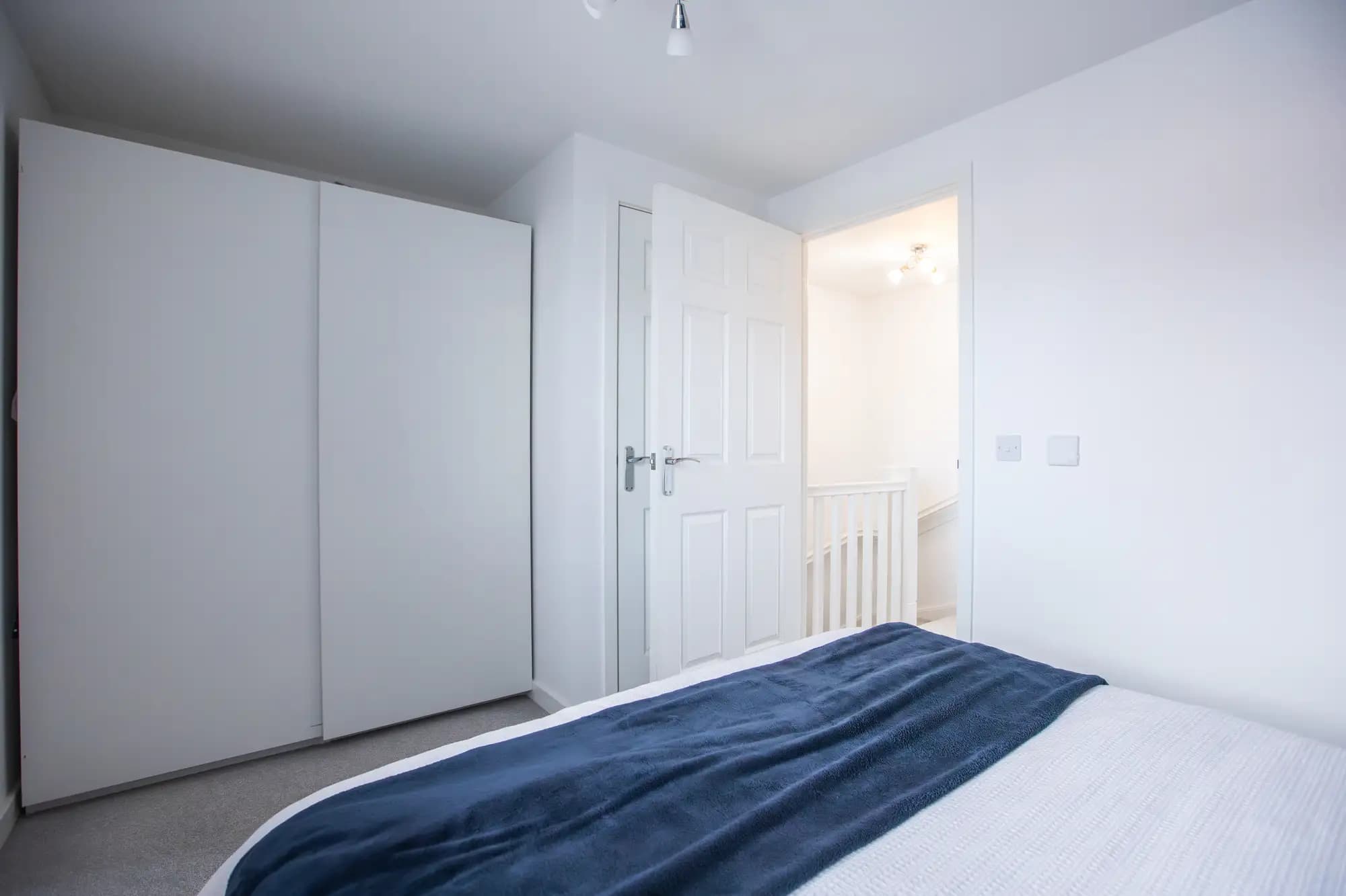 property photo 19 of 36