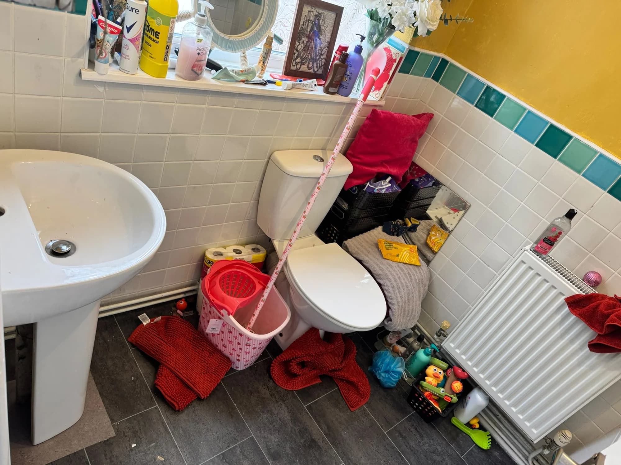 property photo 6 of 15
