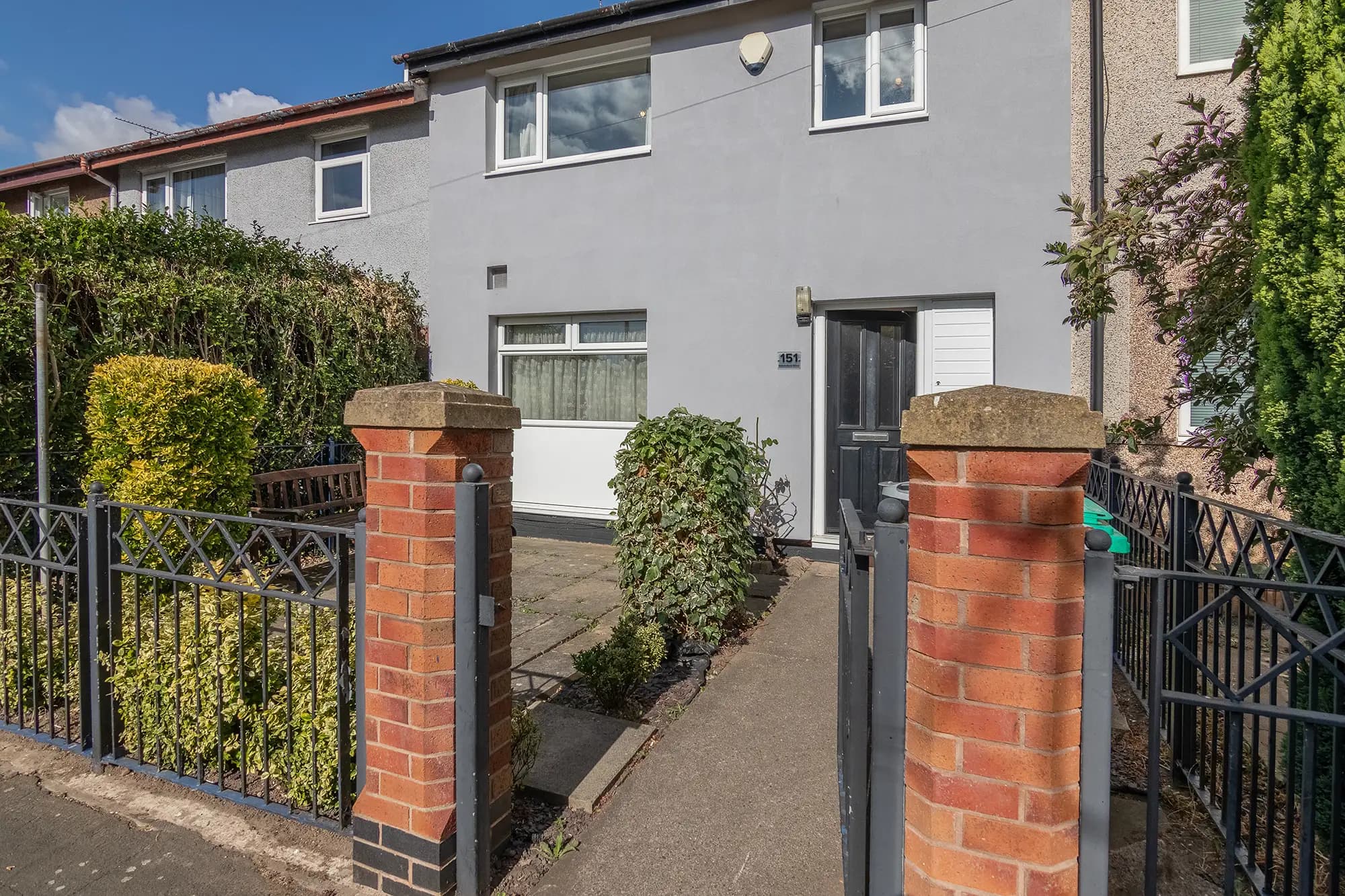 property photo 1 of 40