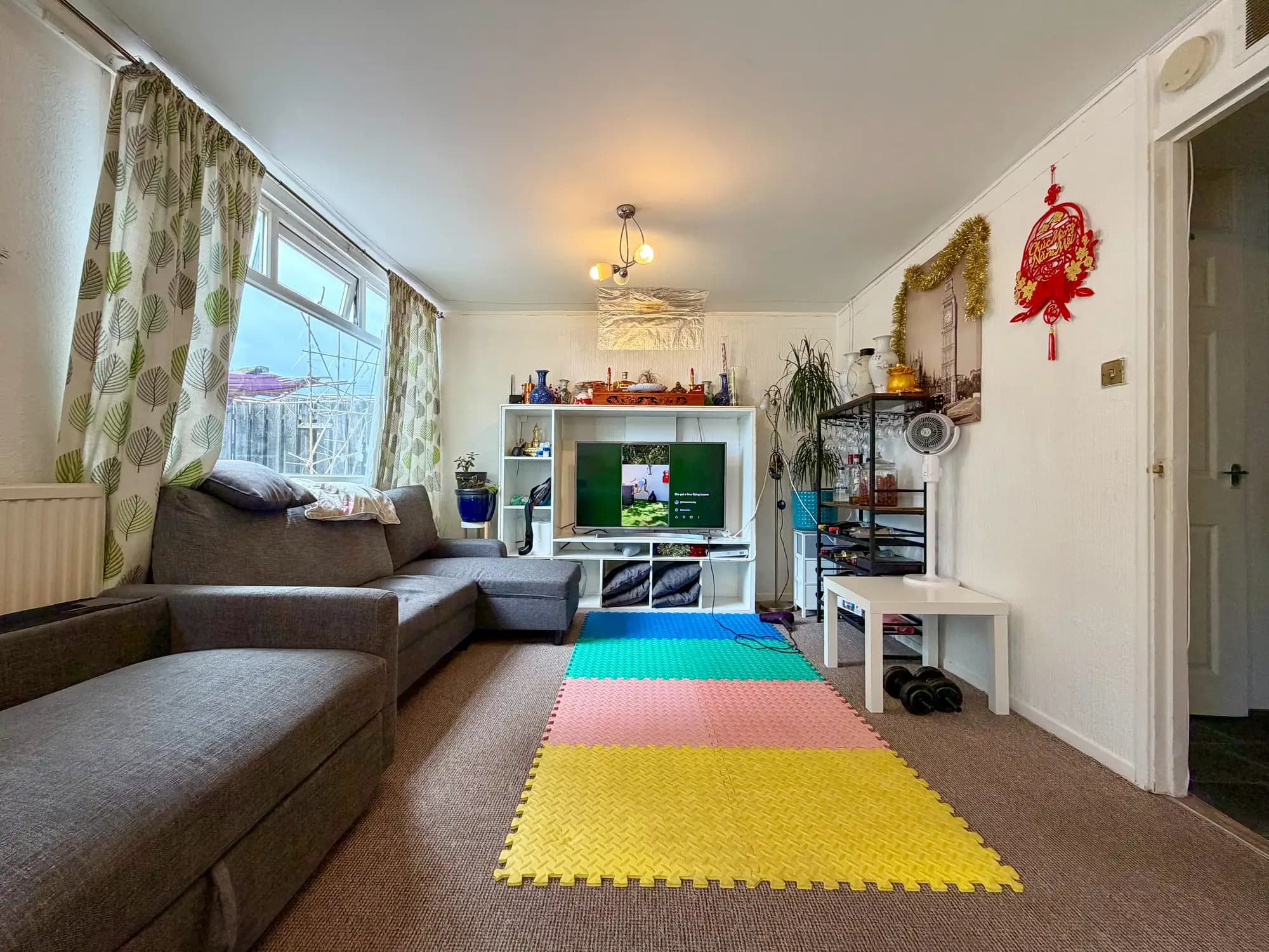 property photo 2 of 29