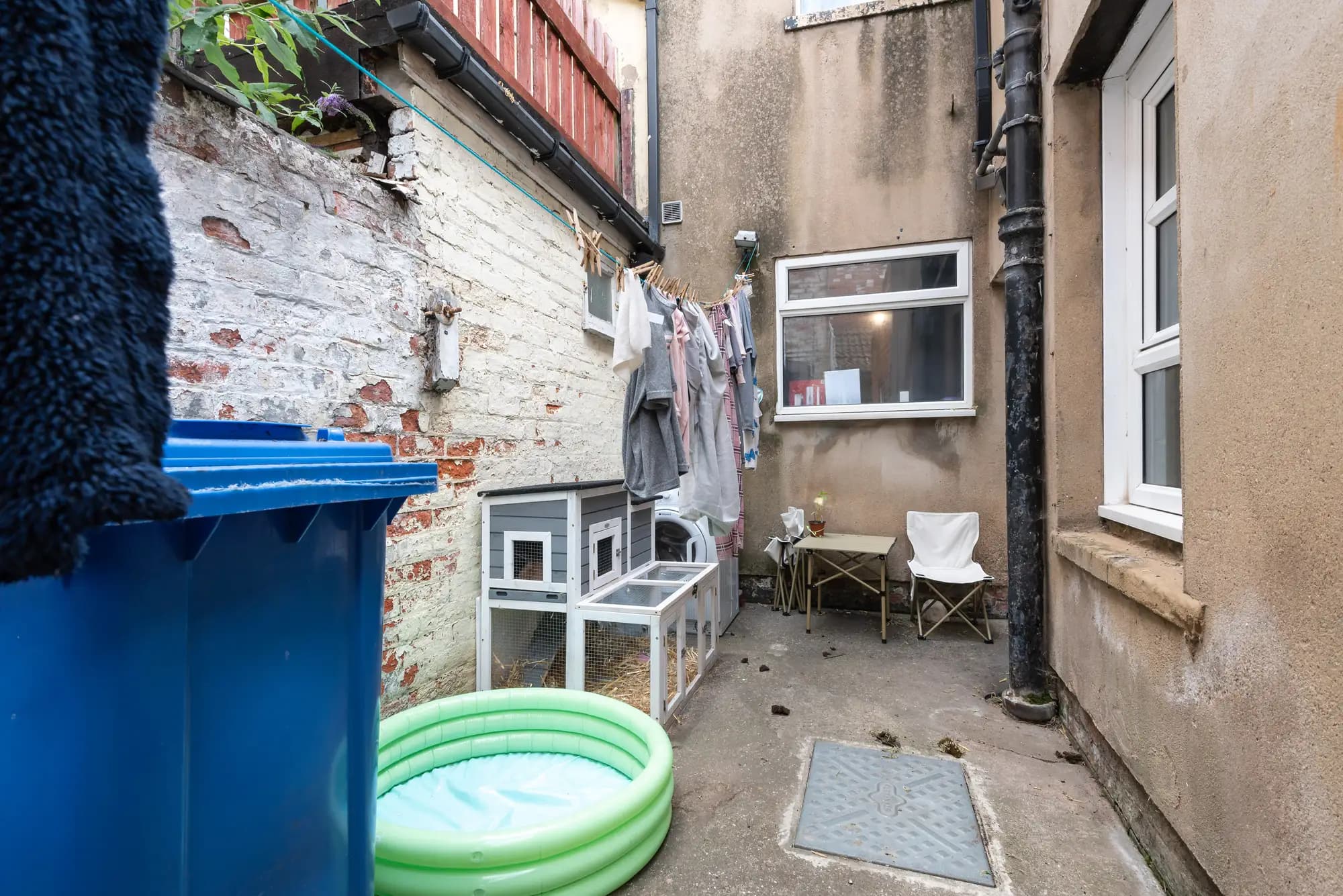 property photo 17 of 17