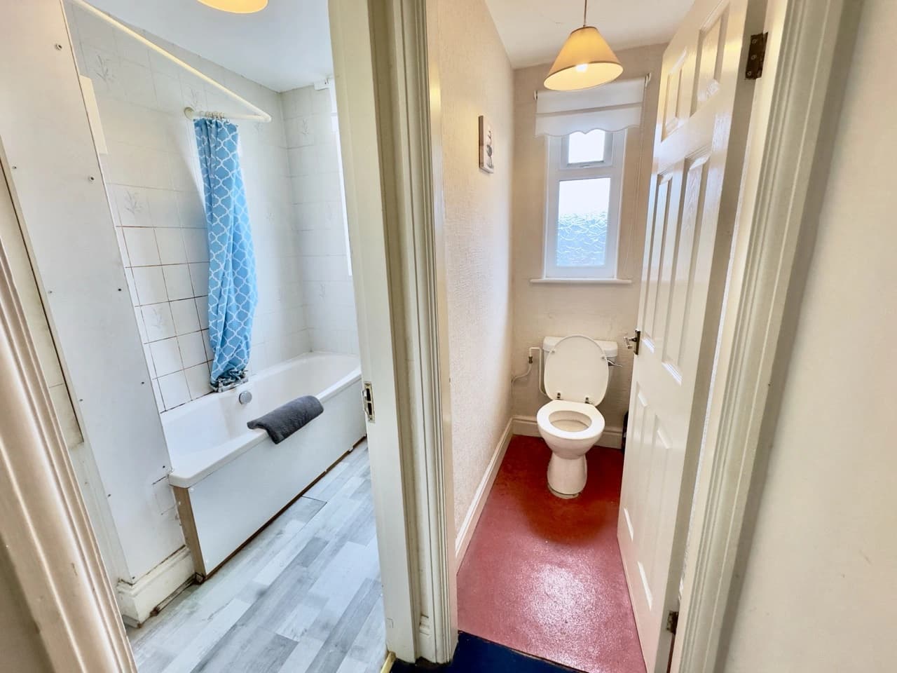 property photo 10 of 22