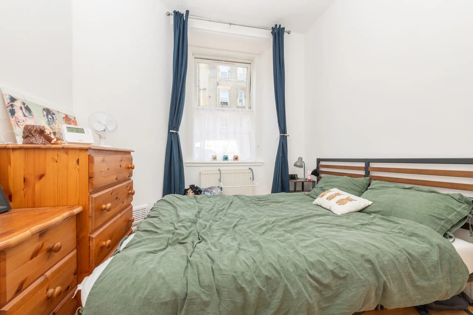property photo 12 of 17