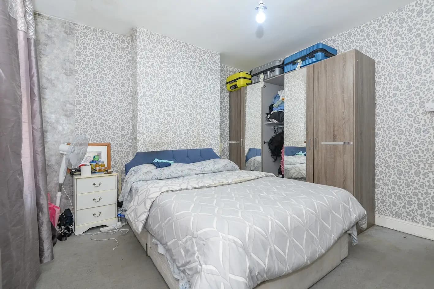 property photo 15 of 22