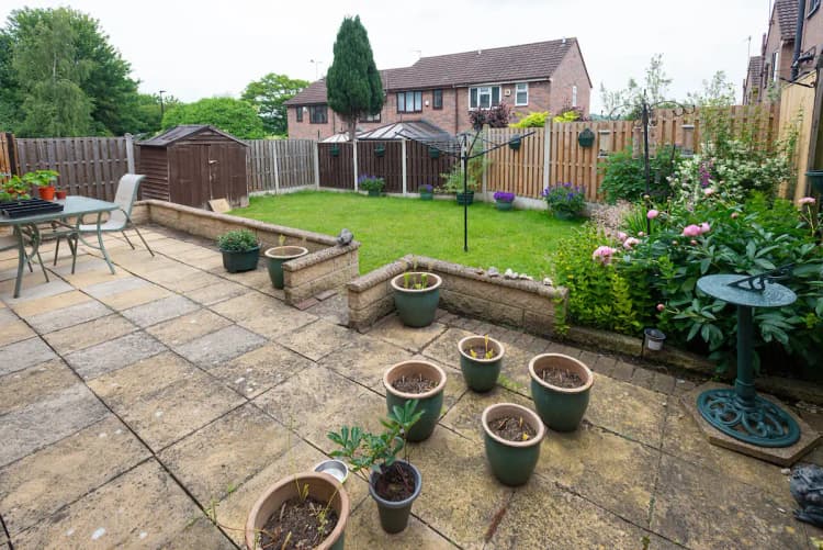 property photo 21 of 26