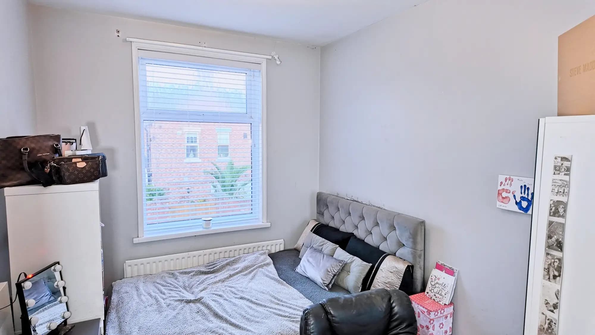 property photo 21 of 26