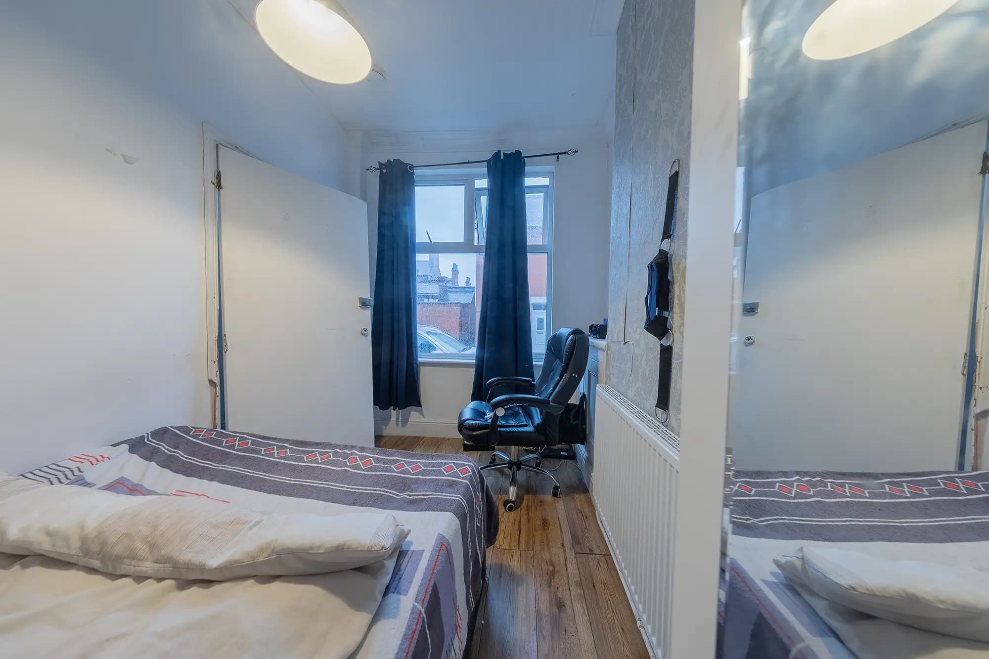 property photo 17 of 25