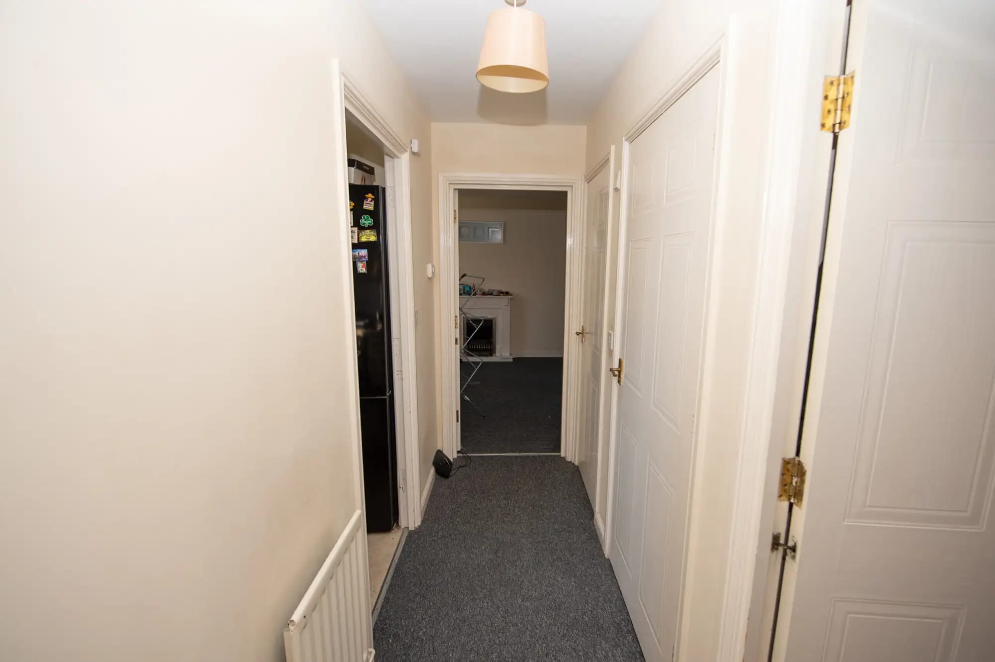 property photo 19 of 20