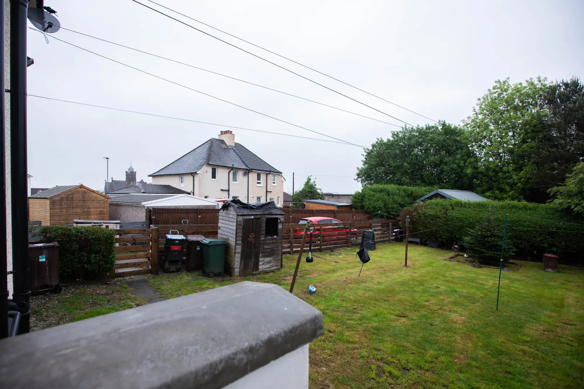 property photo 15 of 16