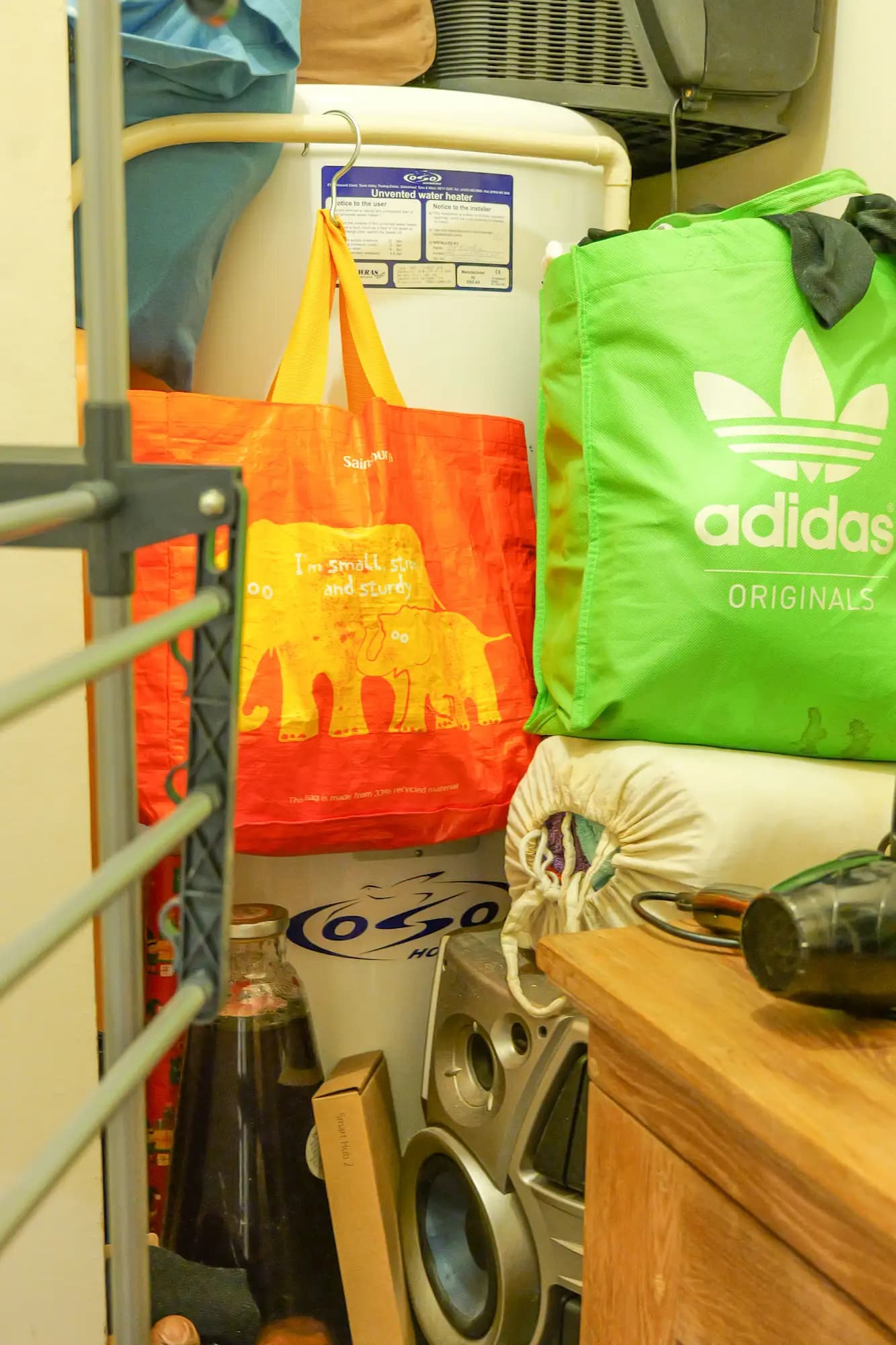 property photo 11 of 17