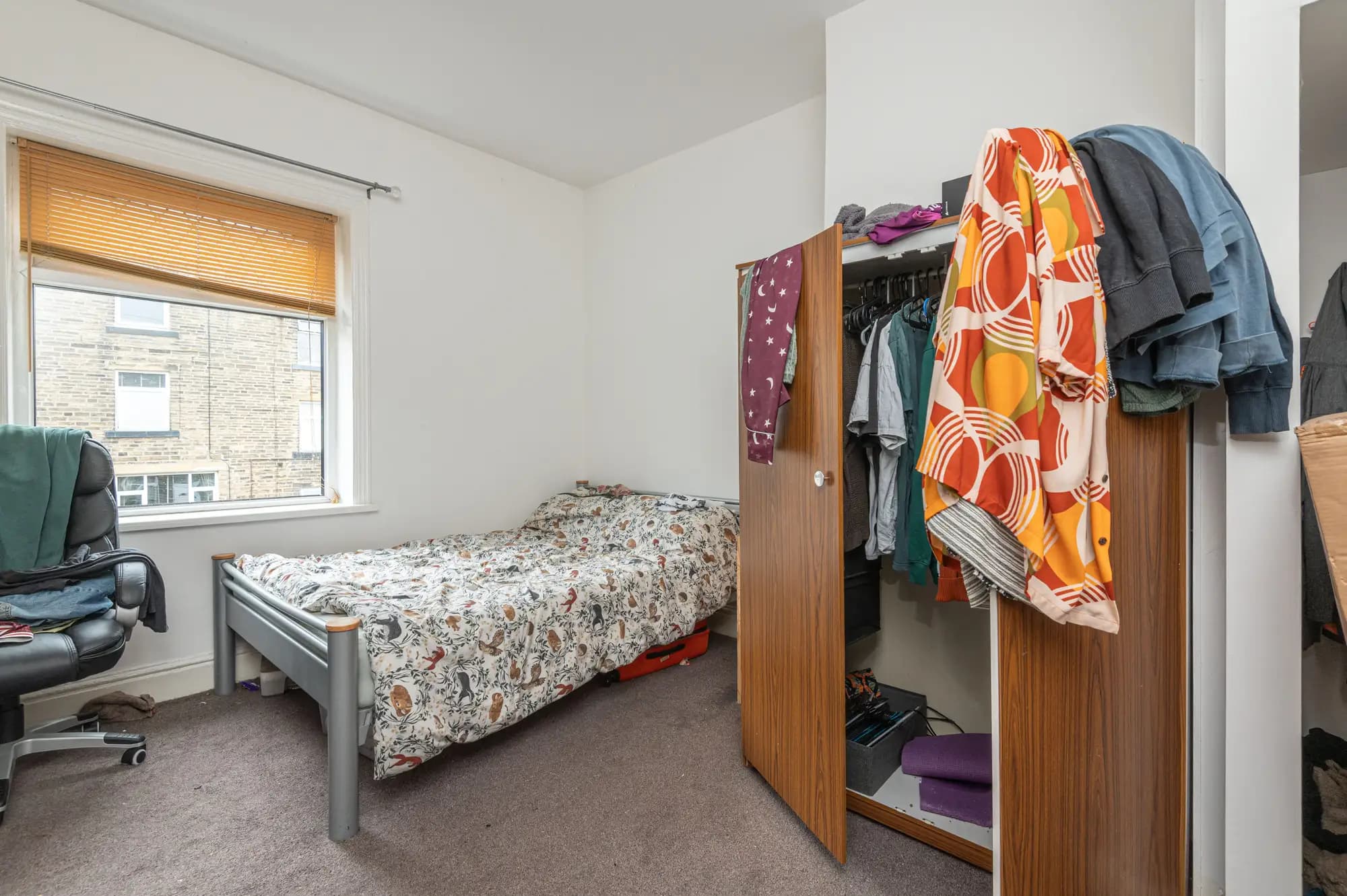 property photo 11 of 21