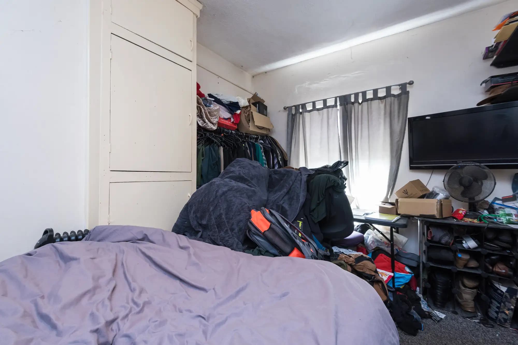 property photo 12 of 17