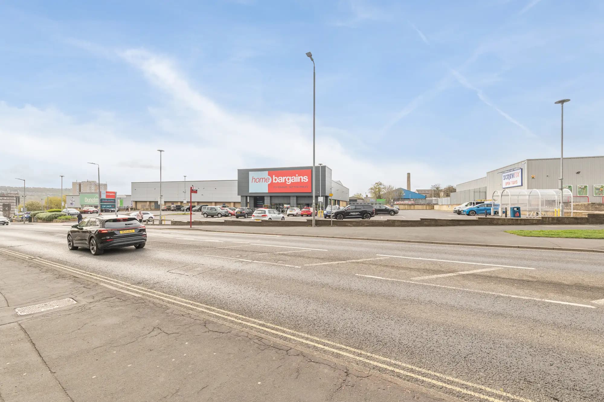 property photo 9 of 10