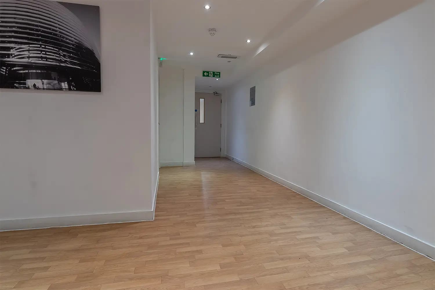 property photo 30 of 33