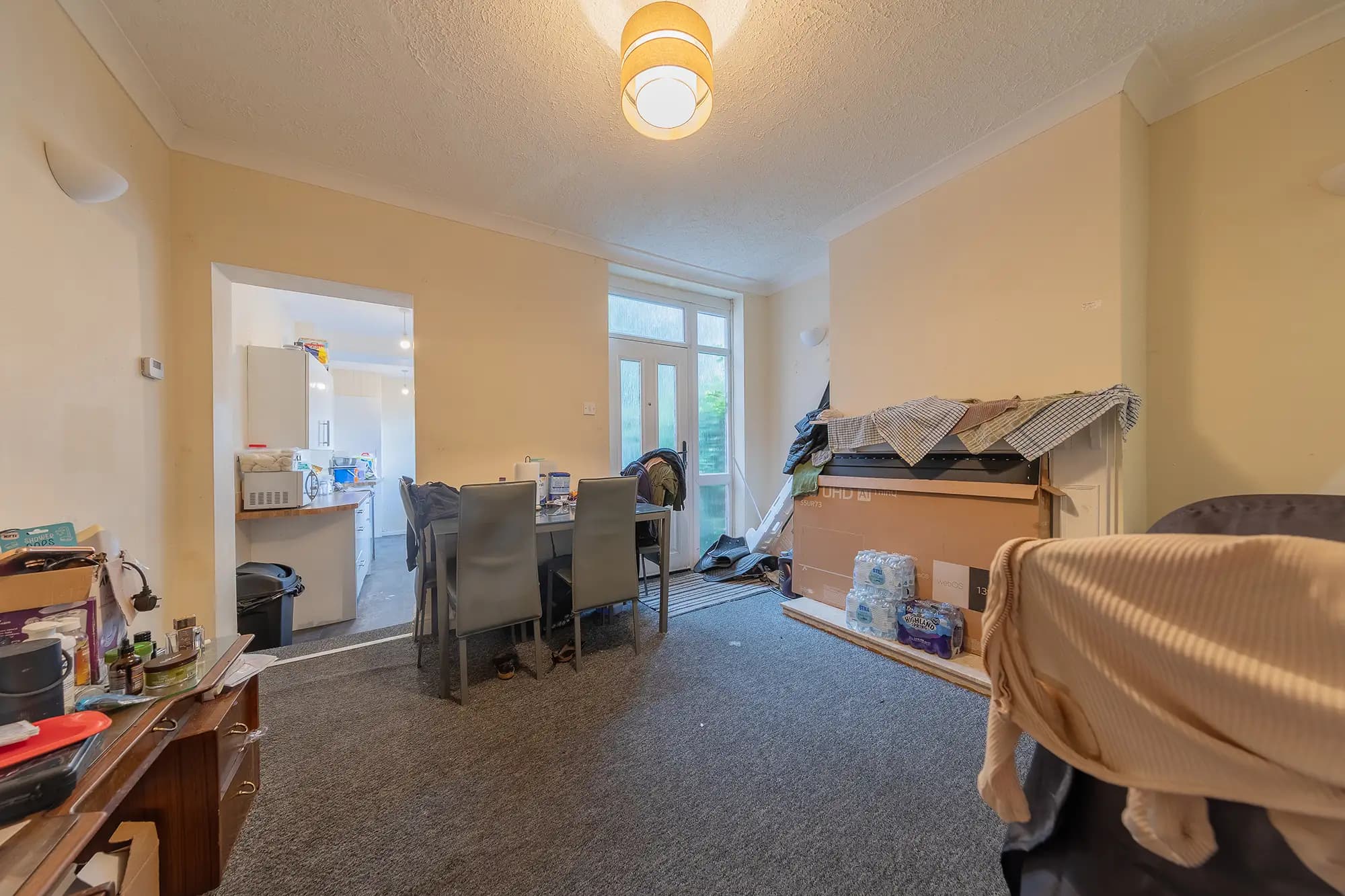 property photo 5 of 27