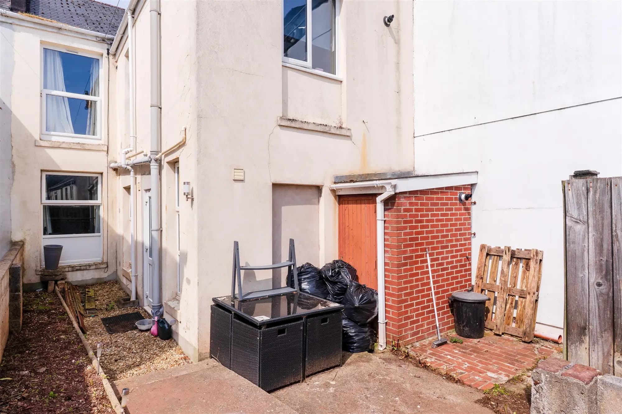 property photo 22 of 24