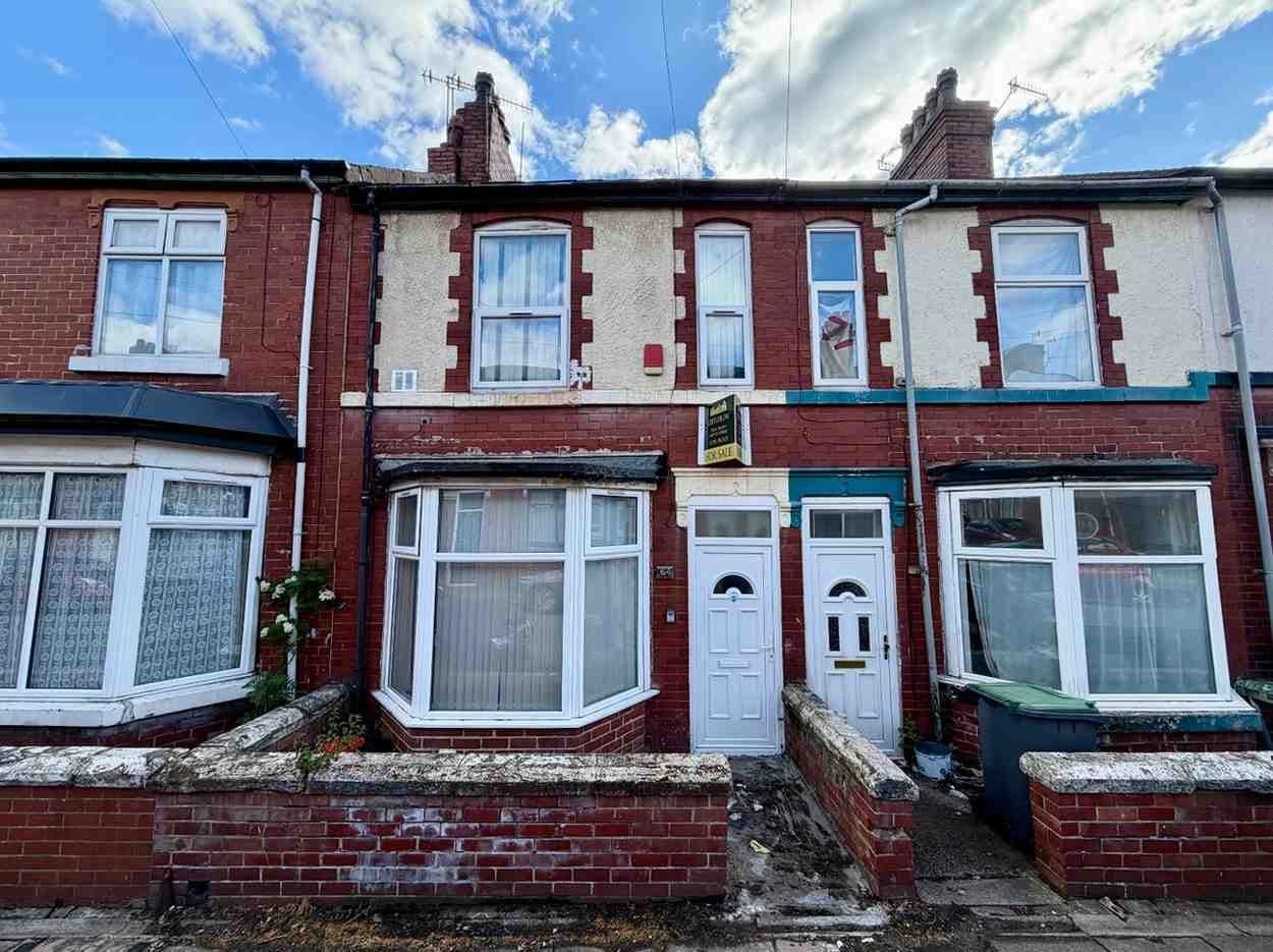 property photo 1 of 29