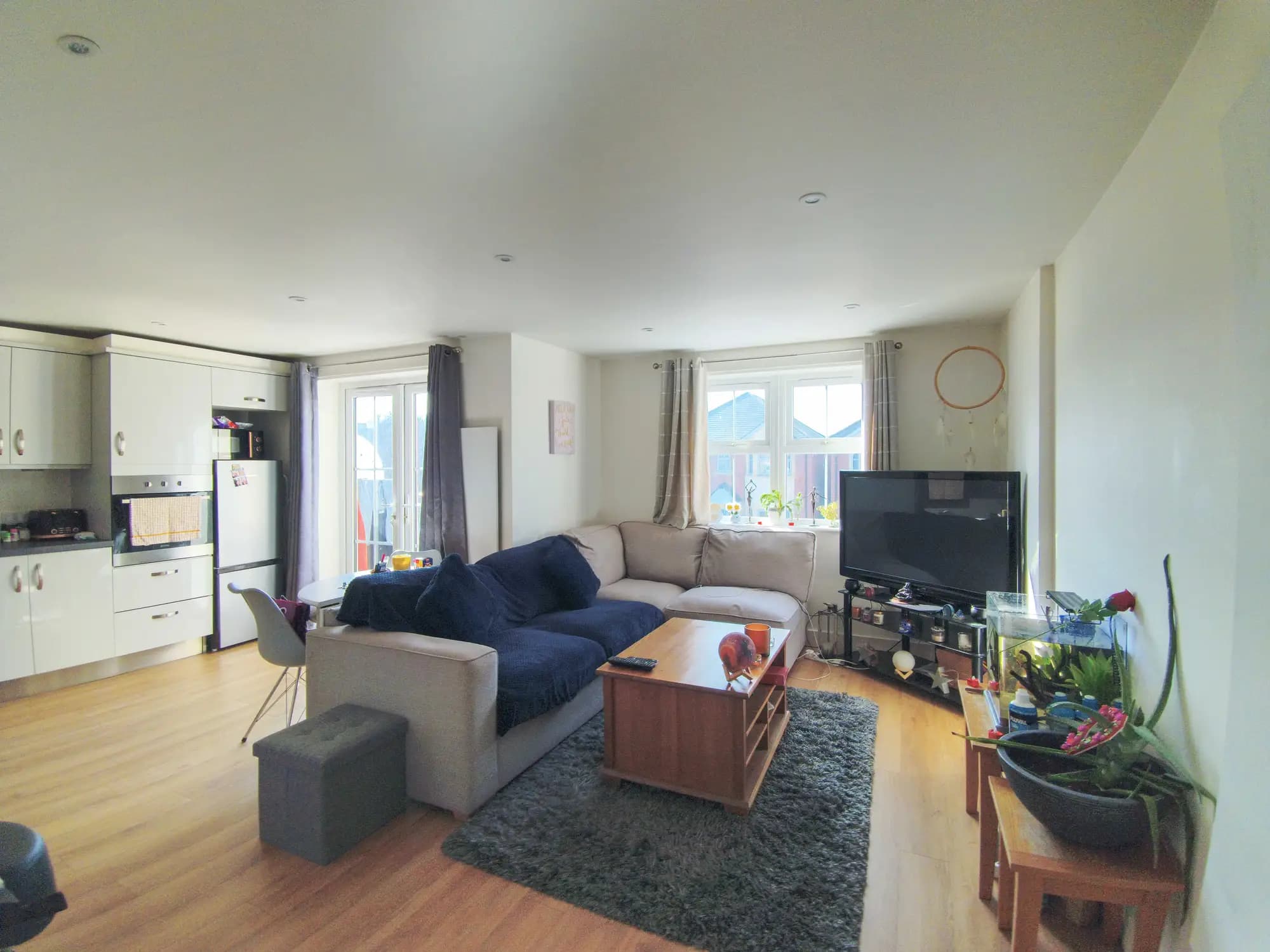 property photo 5 of 41