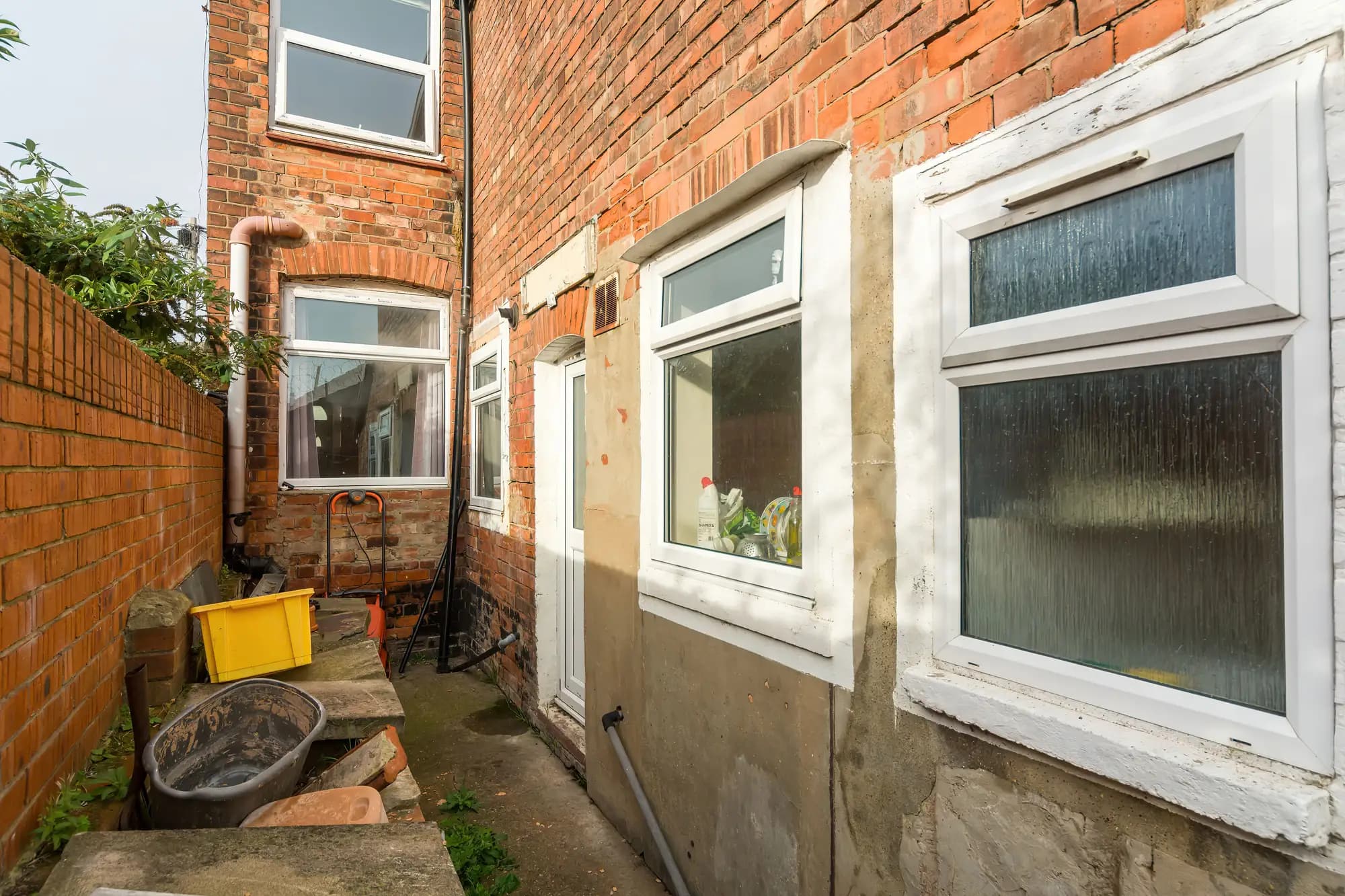 property photo 18 of 20