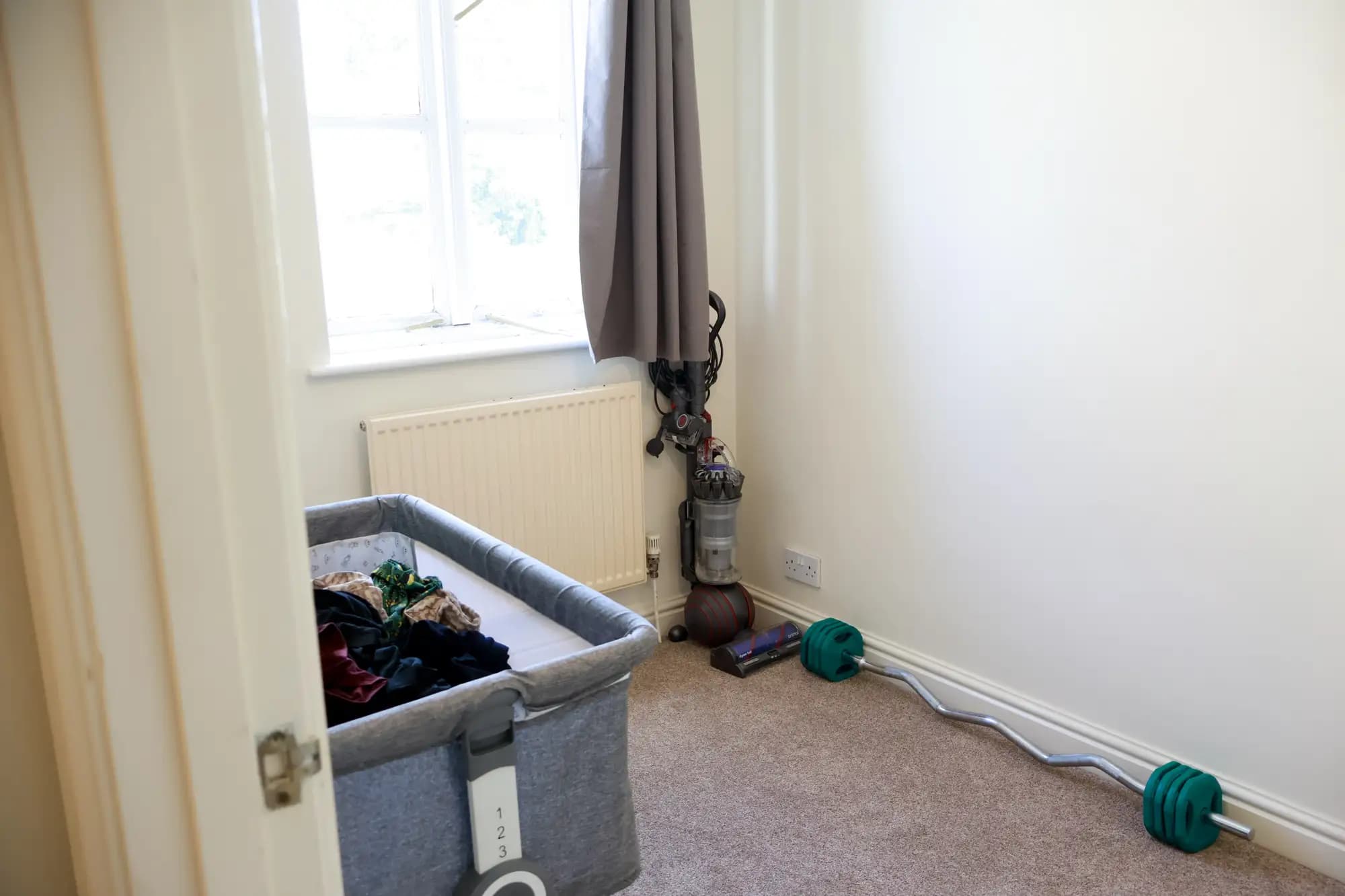 property photo 13 of 16