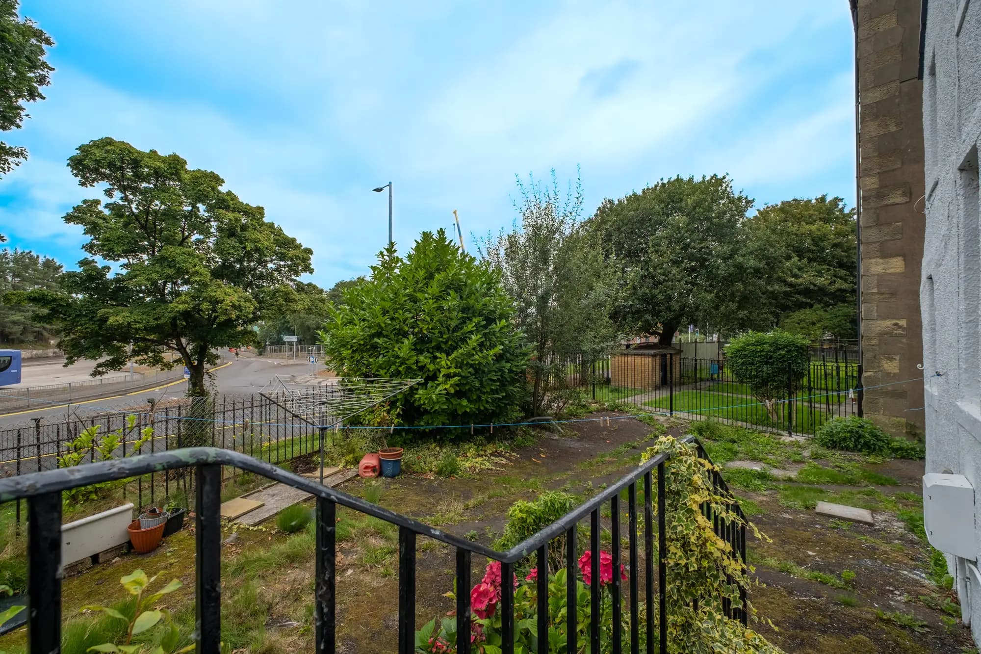 property photo 31 of 36