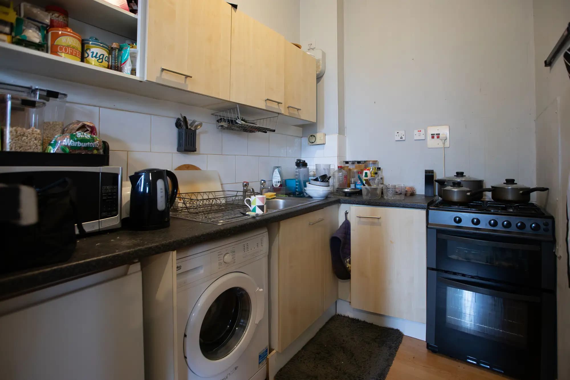property photo 6 of 15
