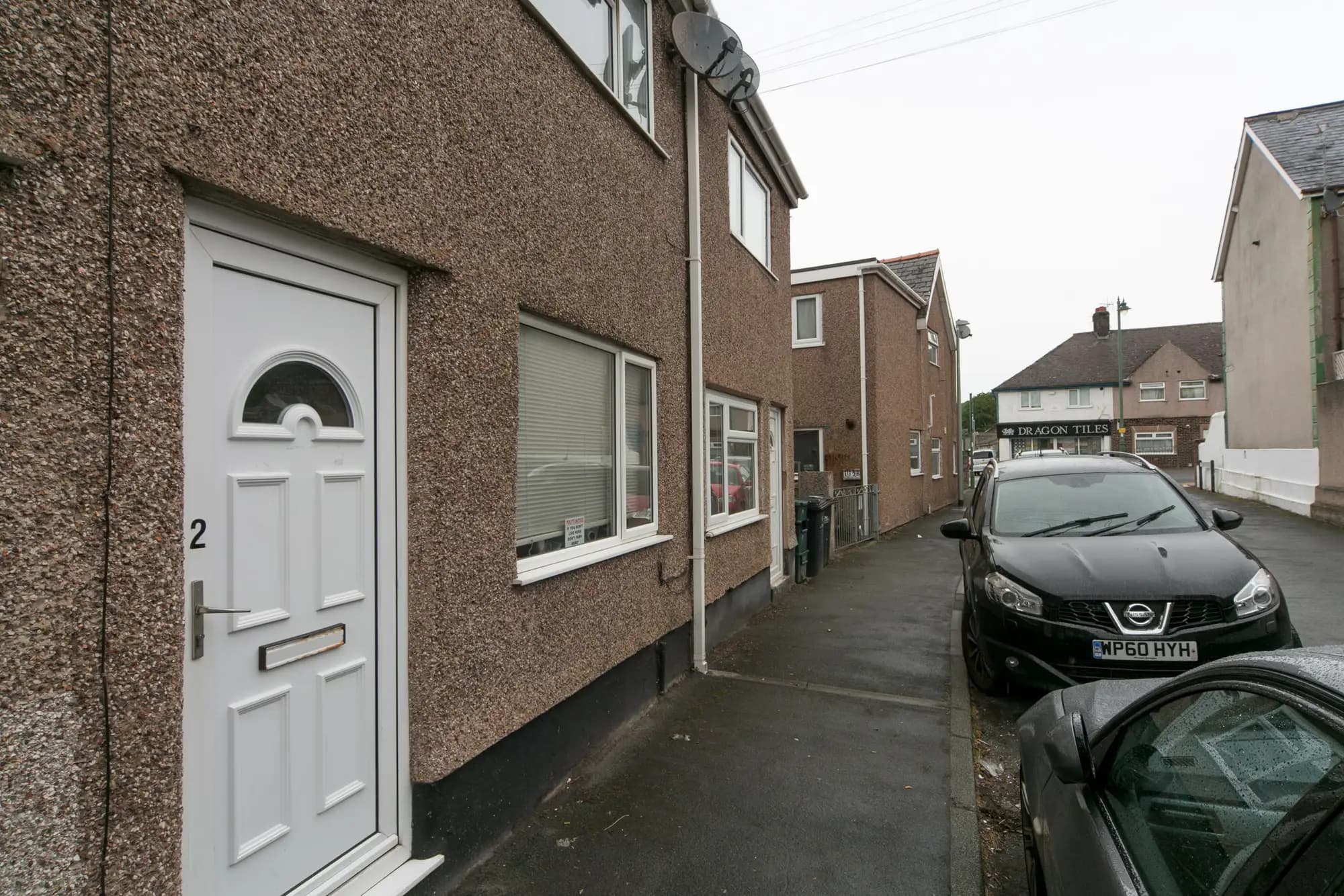 property photo 12 of 12
